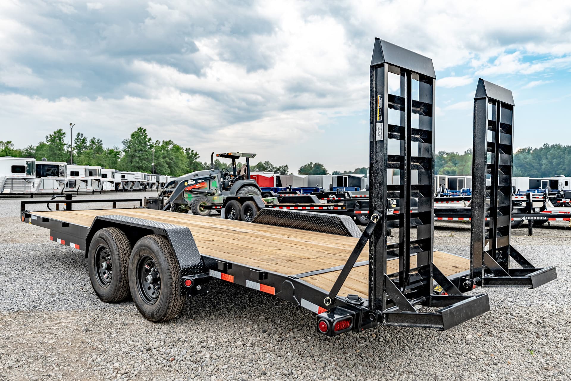 Image 8 for SKU 44597