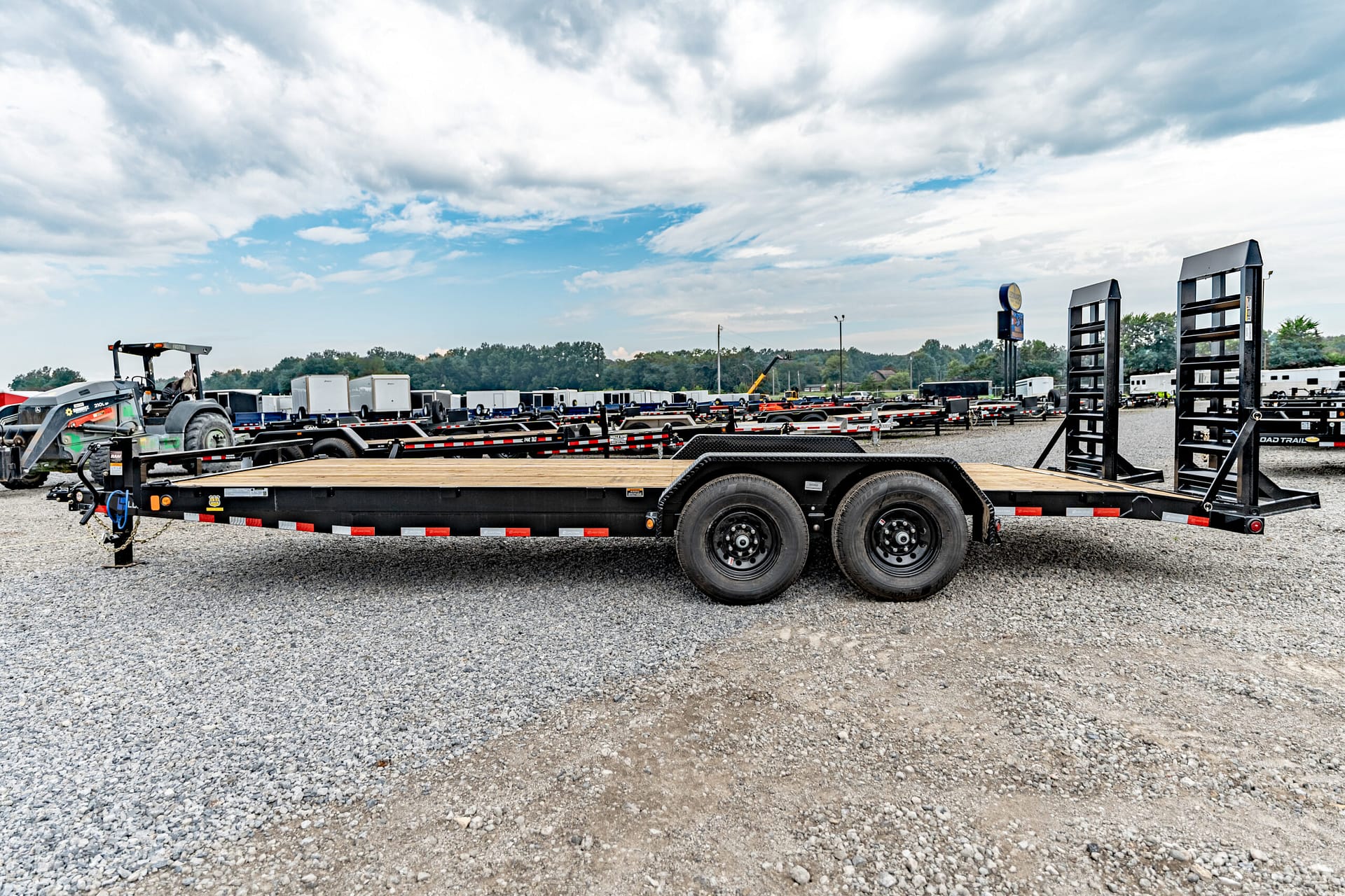 Image 9 for SKU 44597