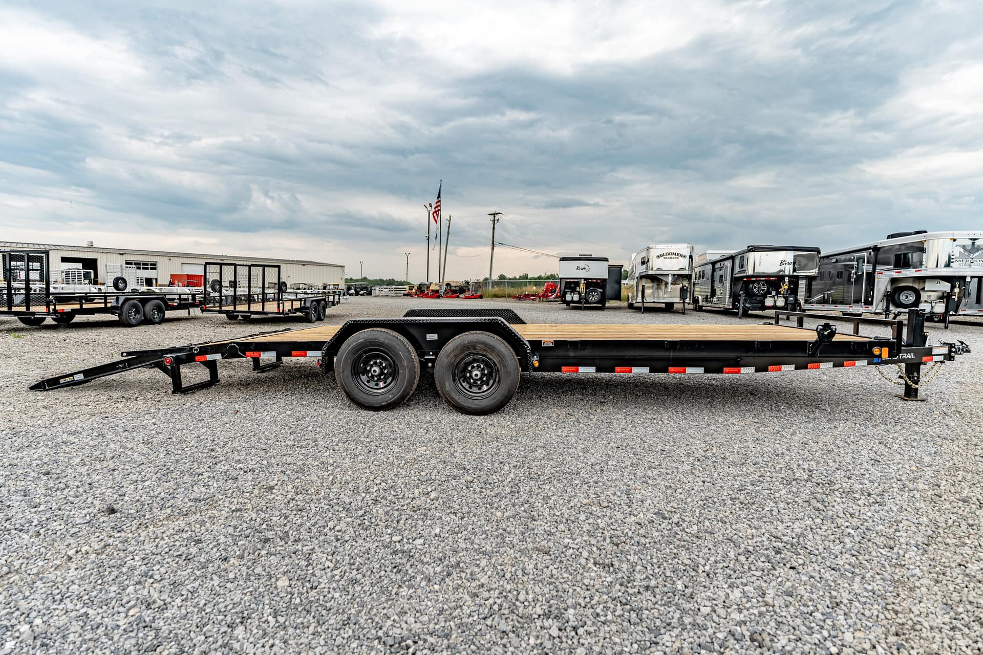 Image 10 for SKU 44597