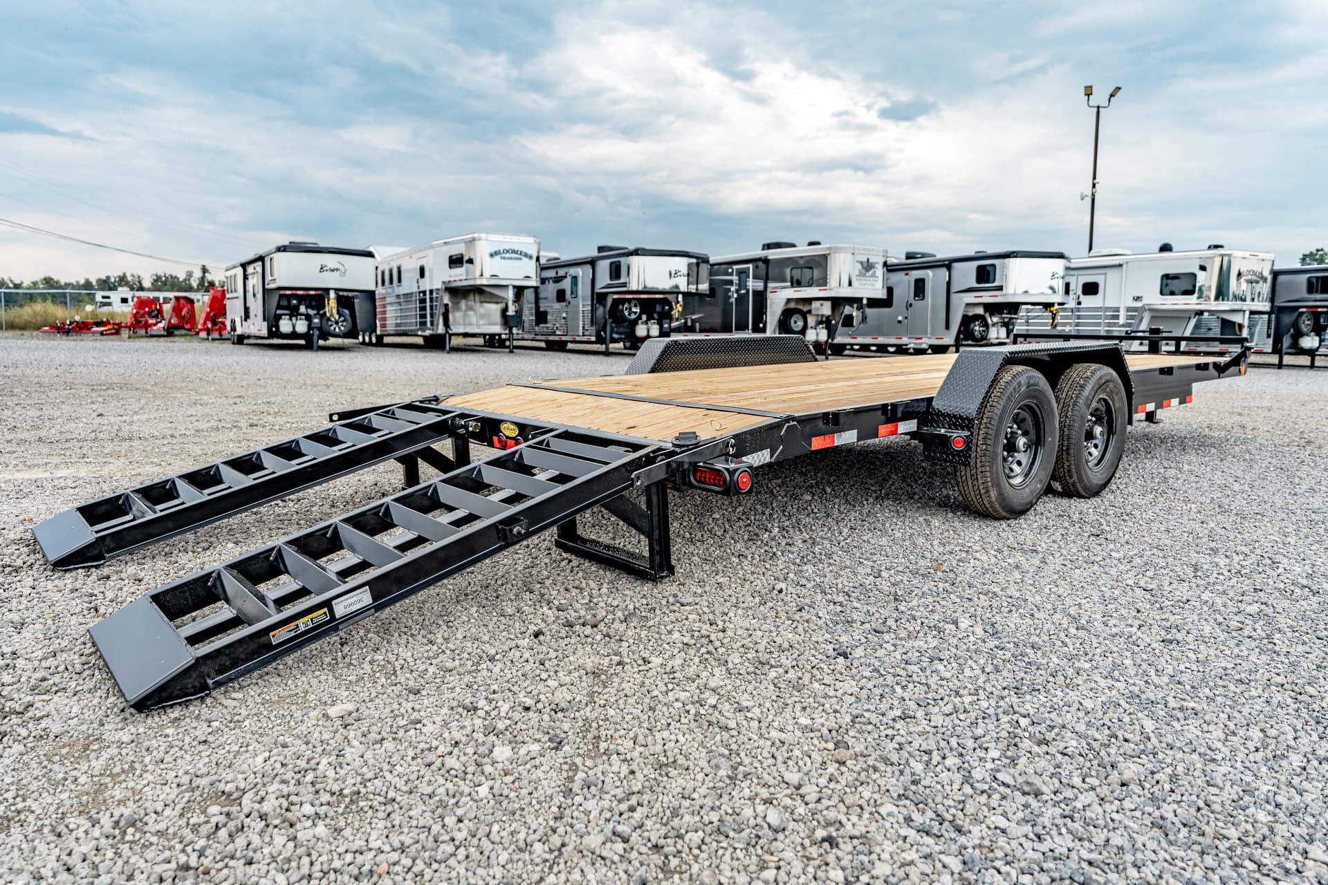 Image 11 for SKU 44597