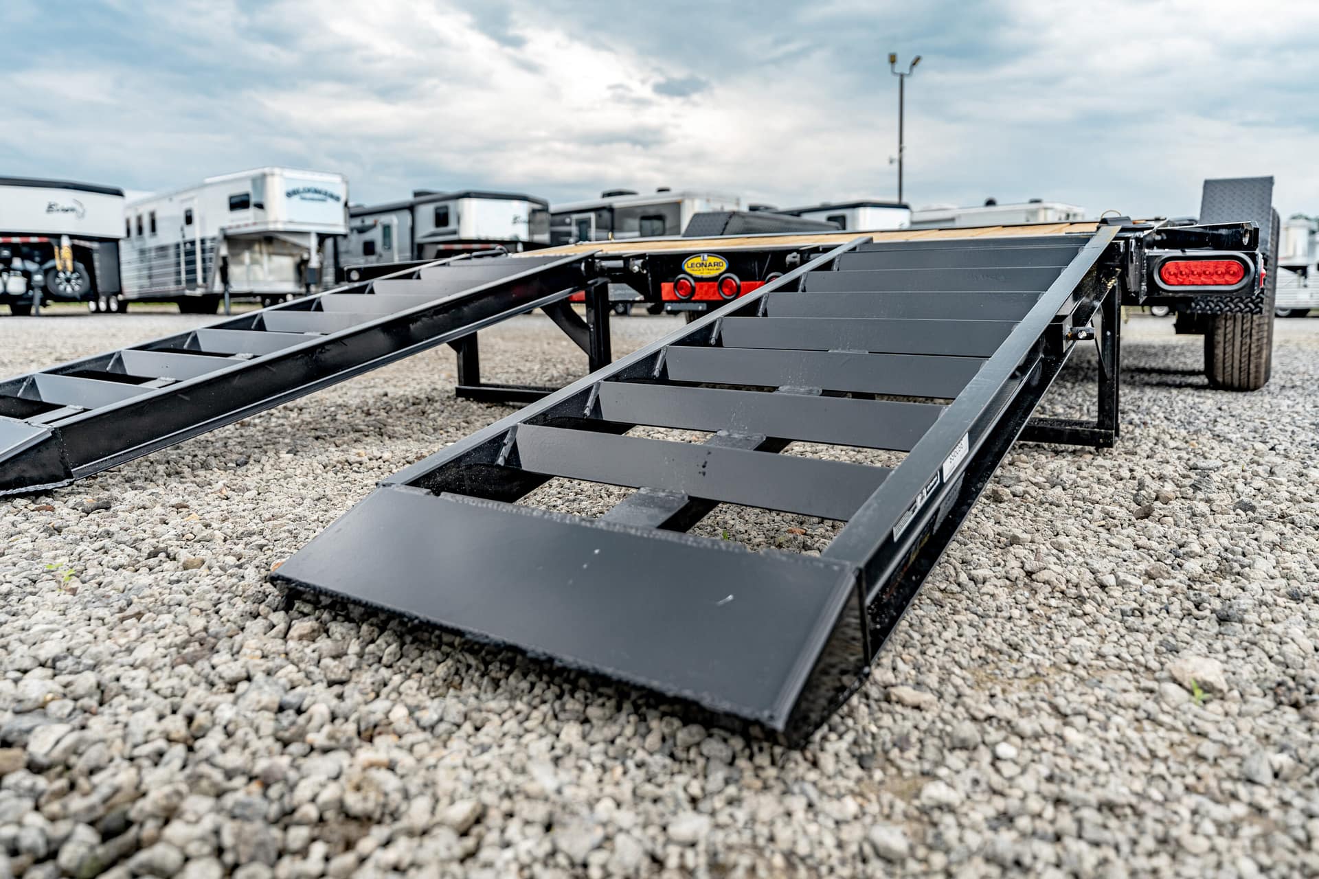 Image 12 for SKU 44597