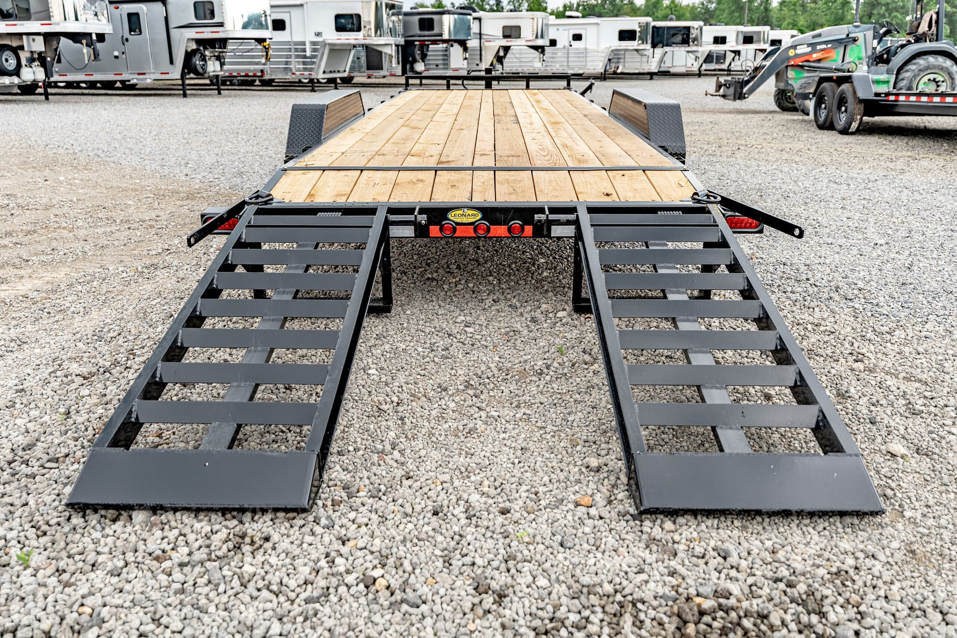 Image 13 for SKU 44597