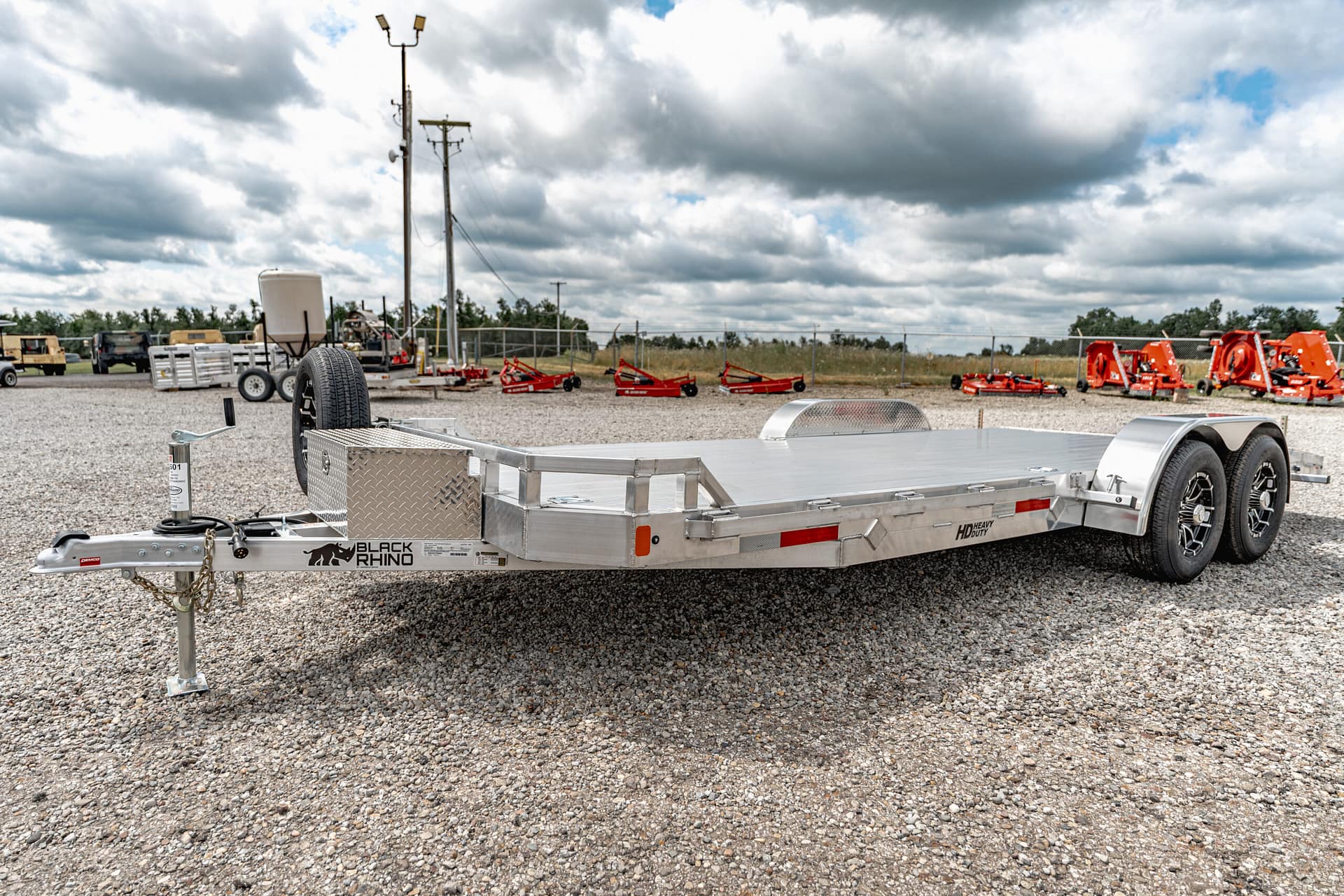 Image 1 for SKU 44601