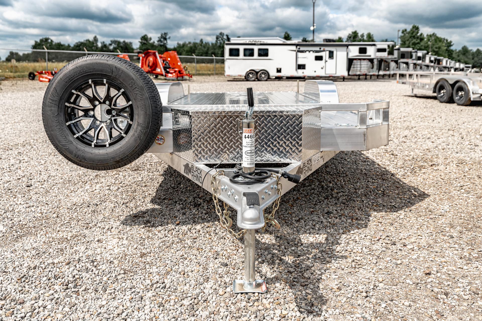 Image 2 for SKU 44601