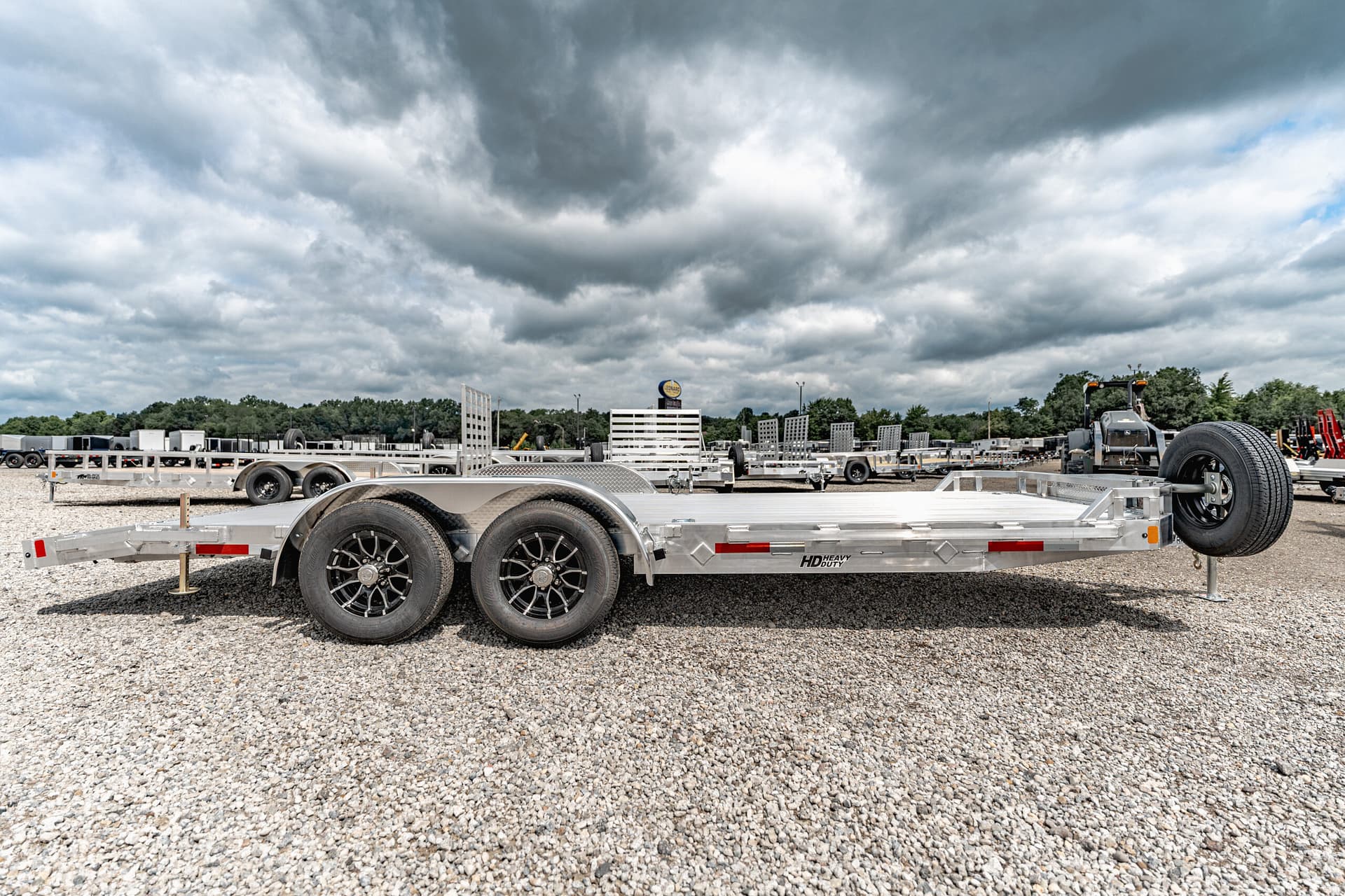 Image 4 for SKU 44601