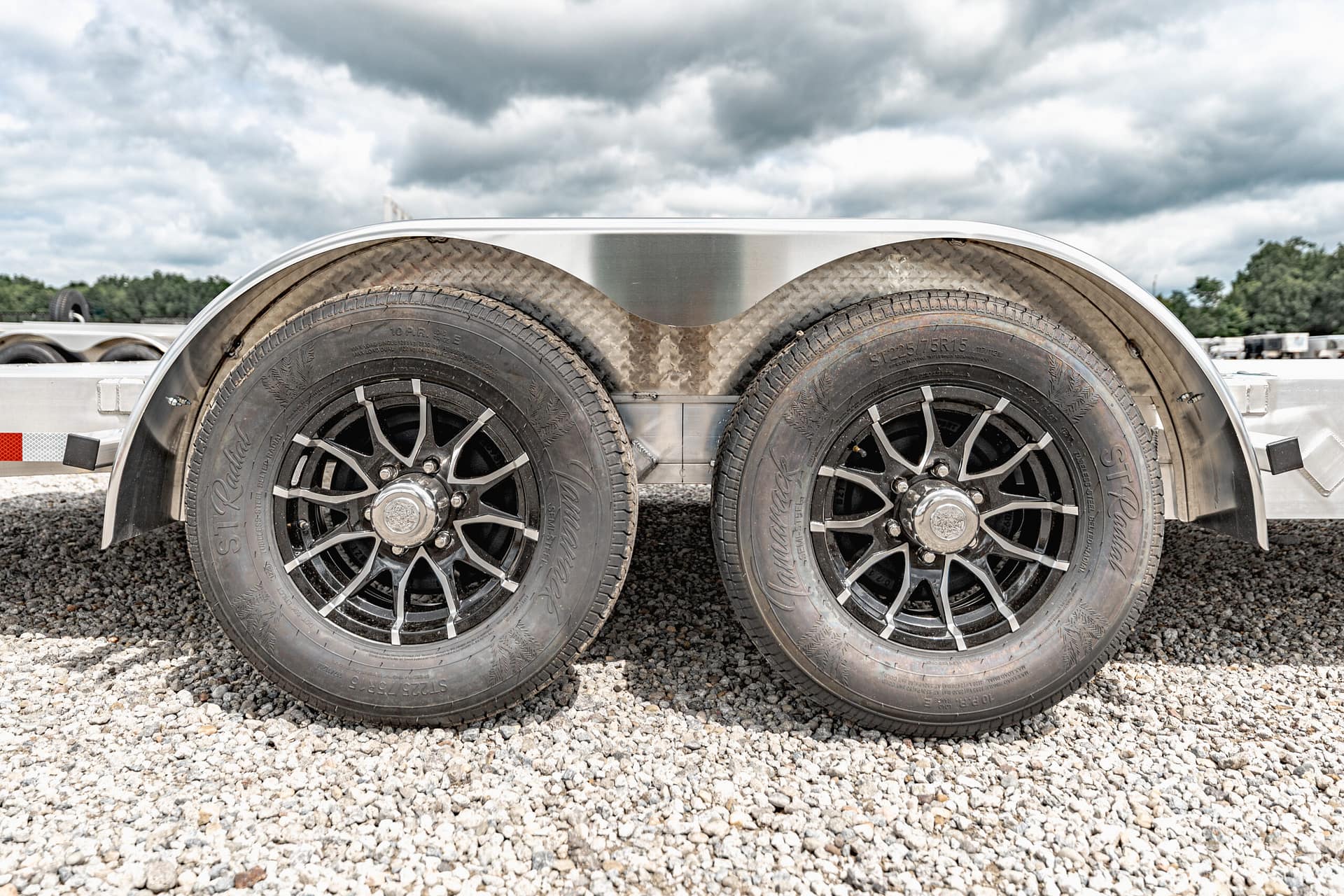 Image 5 for SKU 44601