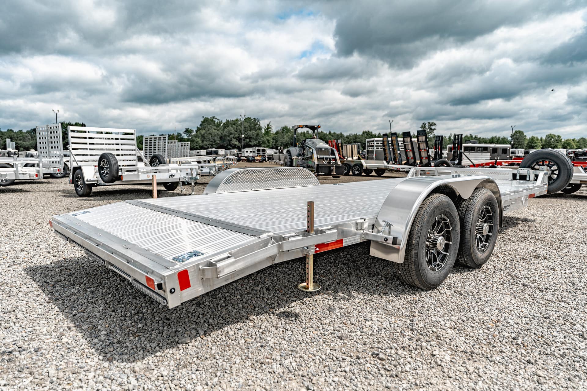 Image 6 for SKU 44601