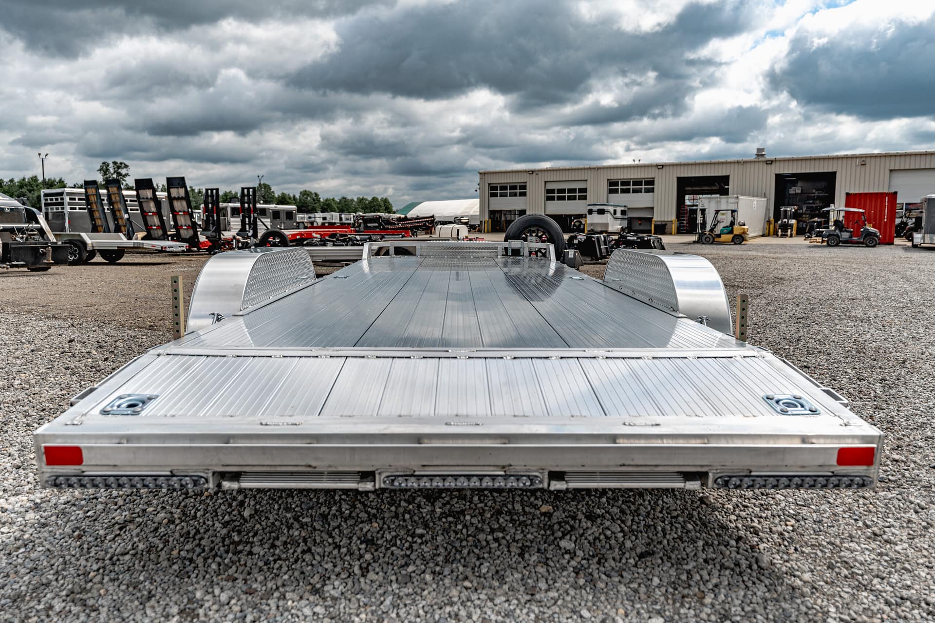 Image 7 for SKU 44601