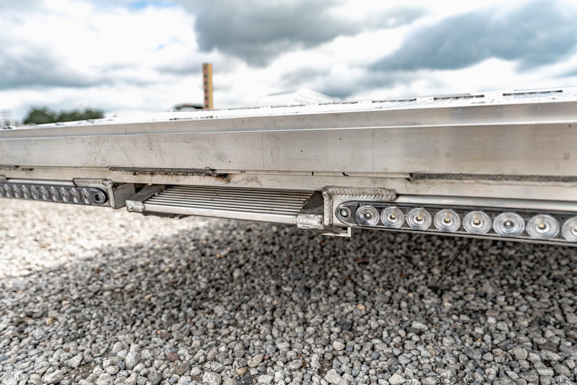 Image 8 for SKU 44601