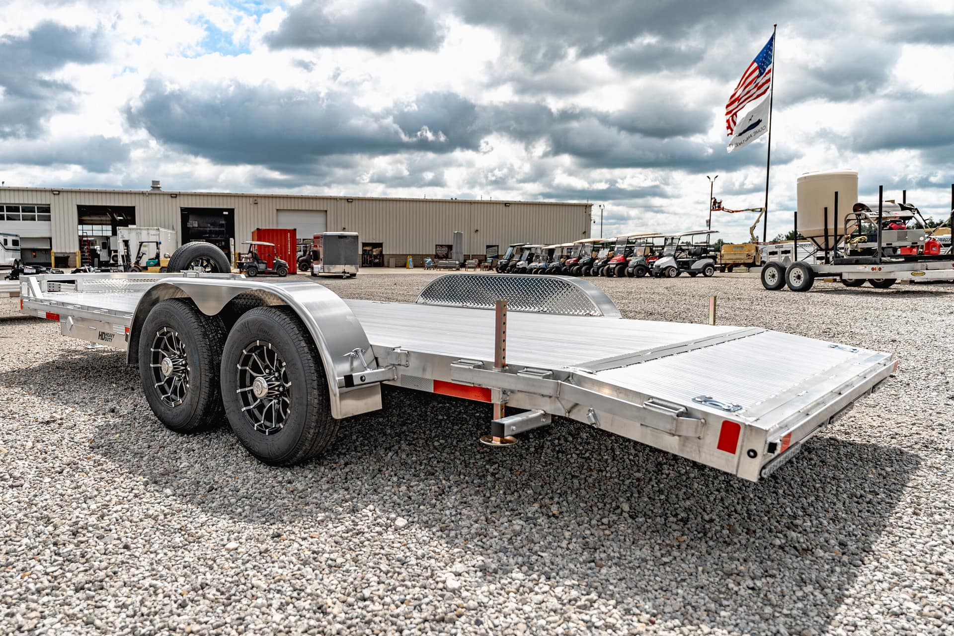 Image 9 for SKU 44601