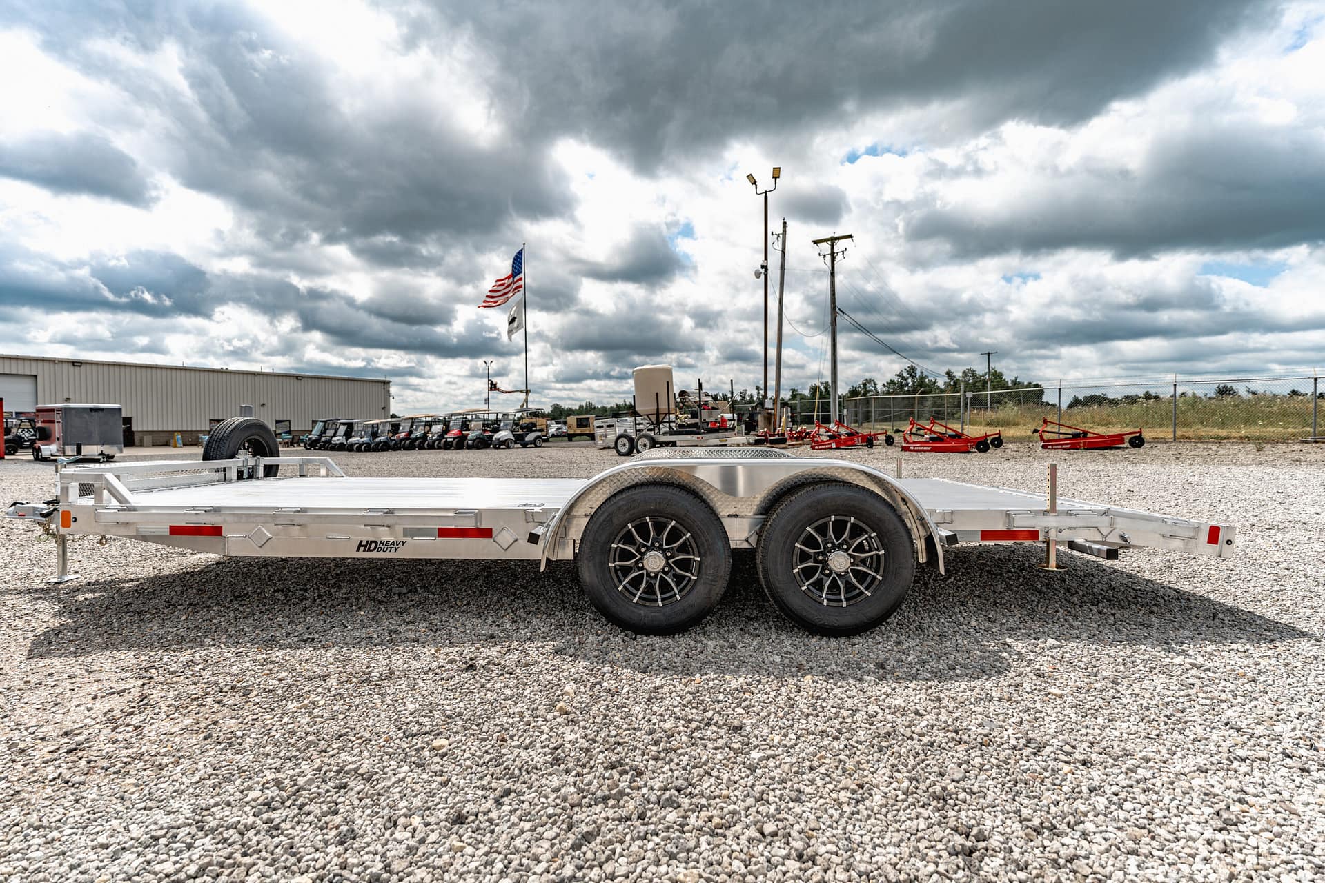 Image 10 for SKU 44601