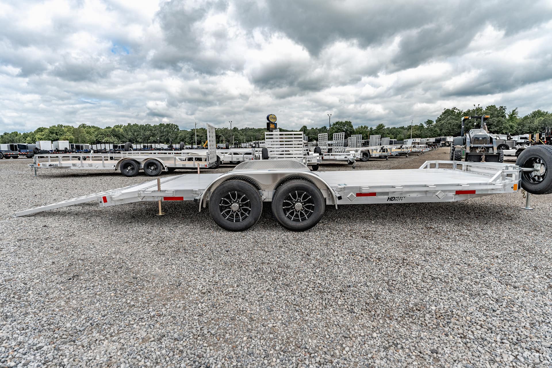 Image 11 for SKU 44601