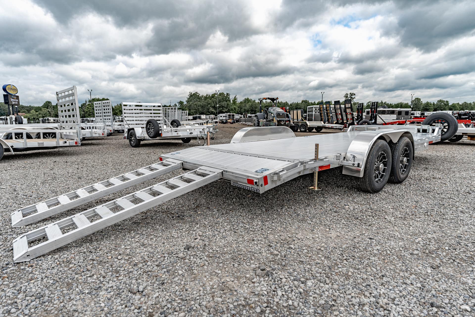 Image 12 for SKU 44601