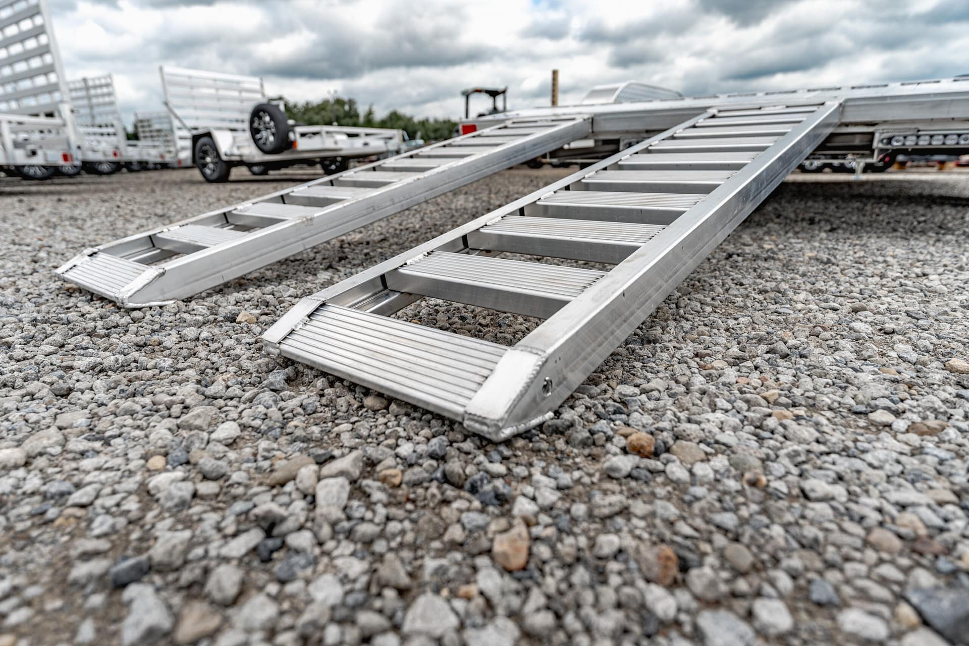 Image 13 for SKU 44601