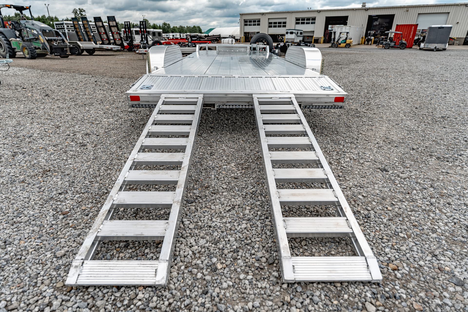 Image 14 for SKU 44601