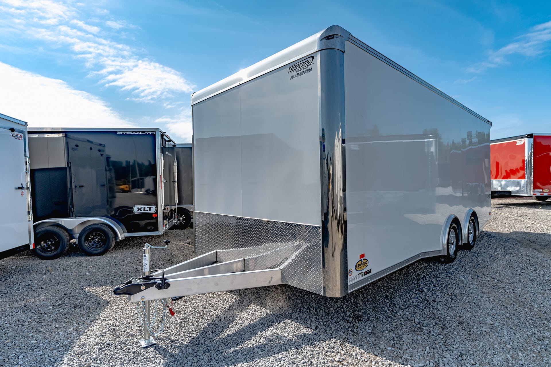 Image 1 for SKU 44606