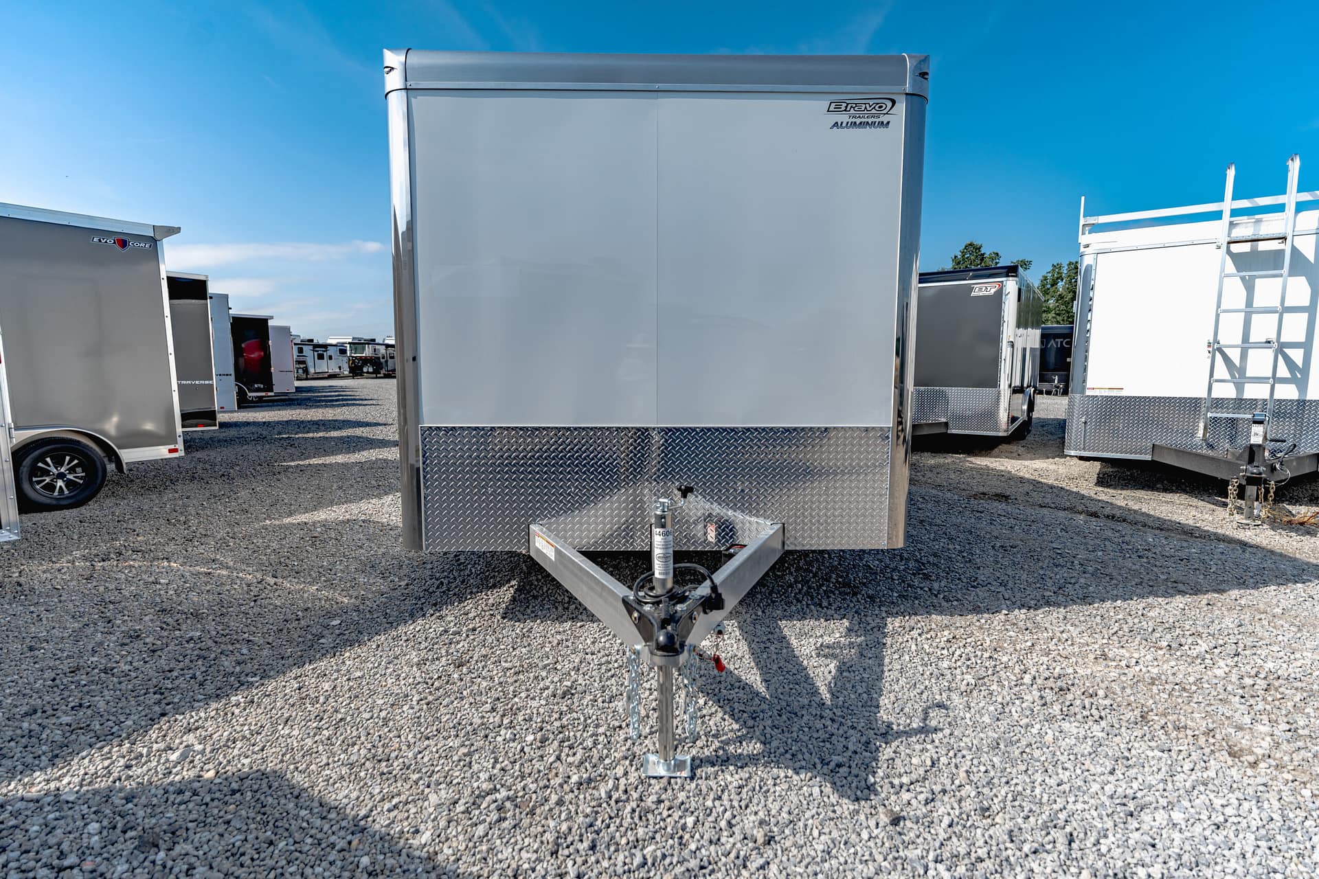 Image 2 for SKU 44606