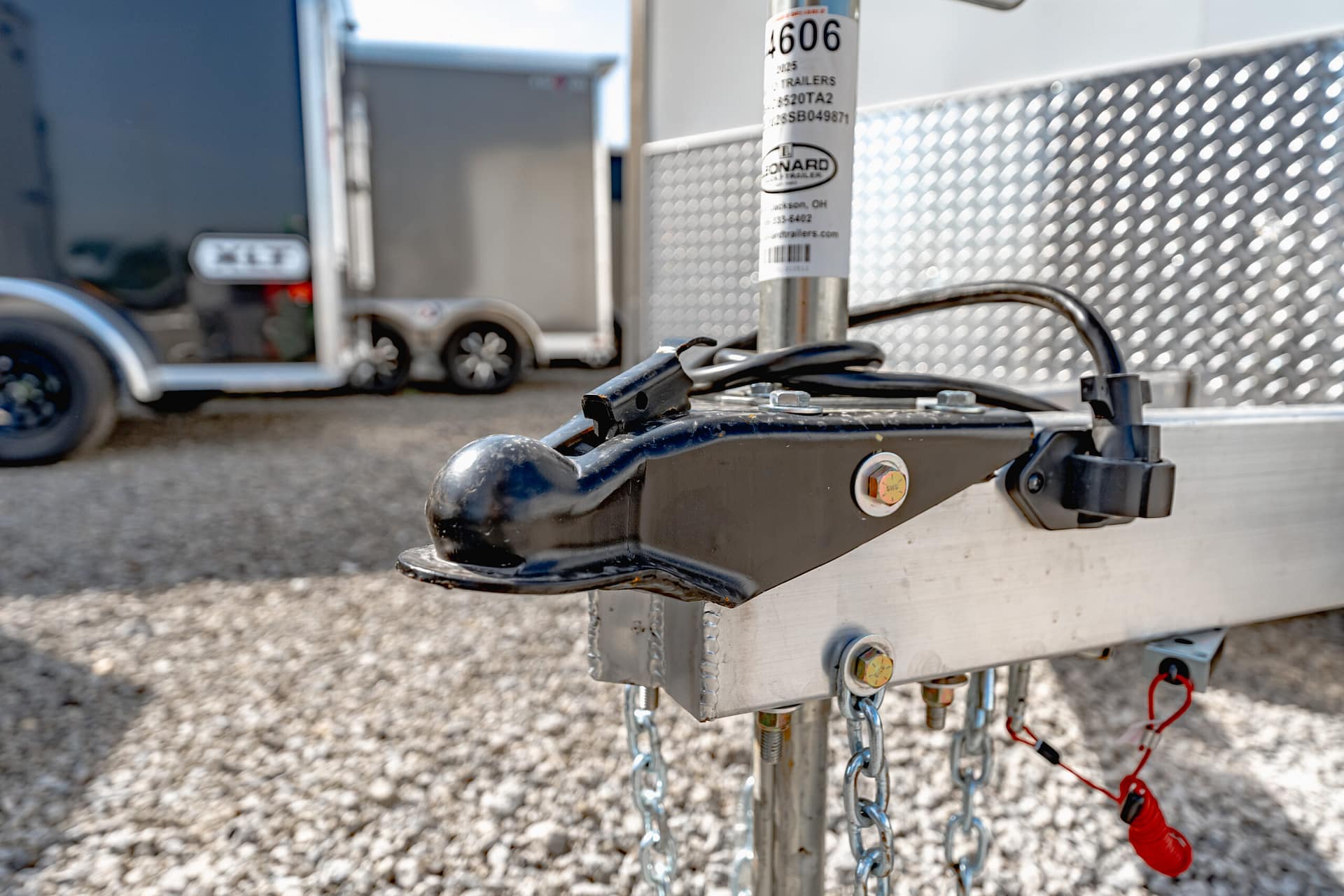 Image 3 for SKU 44606