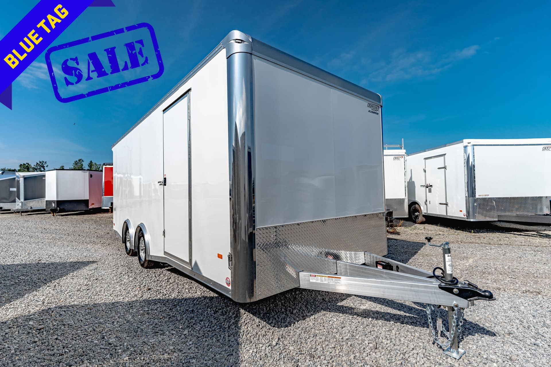 Image 0 for SKU 44606