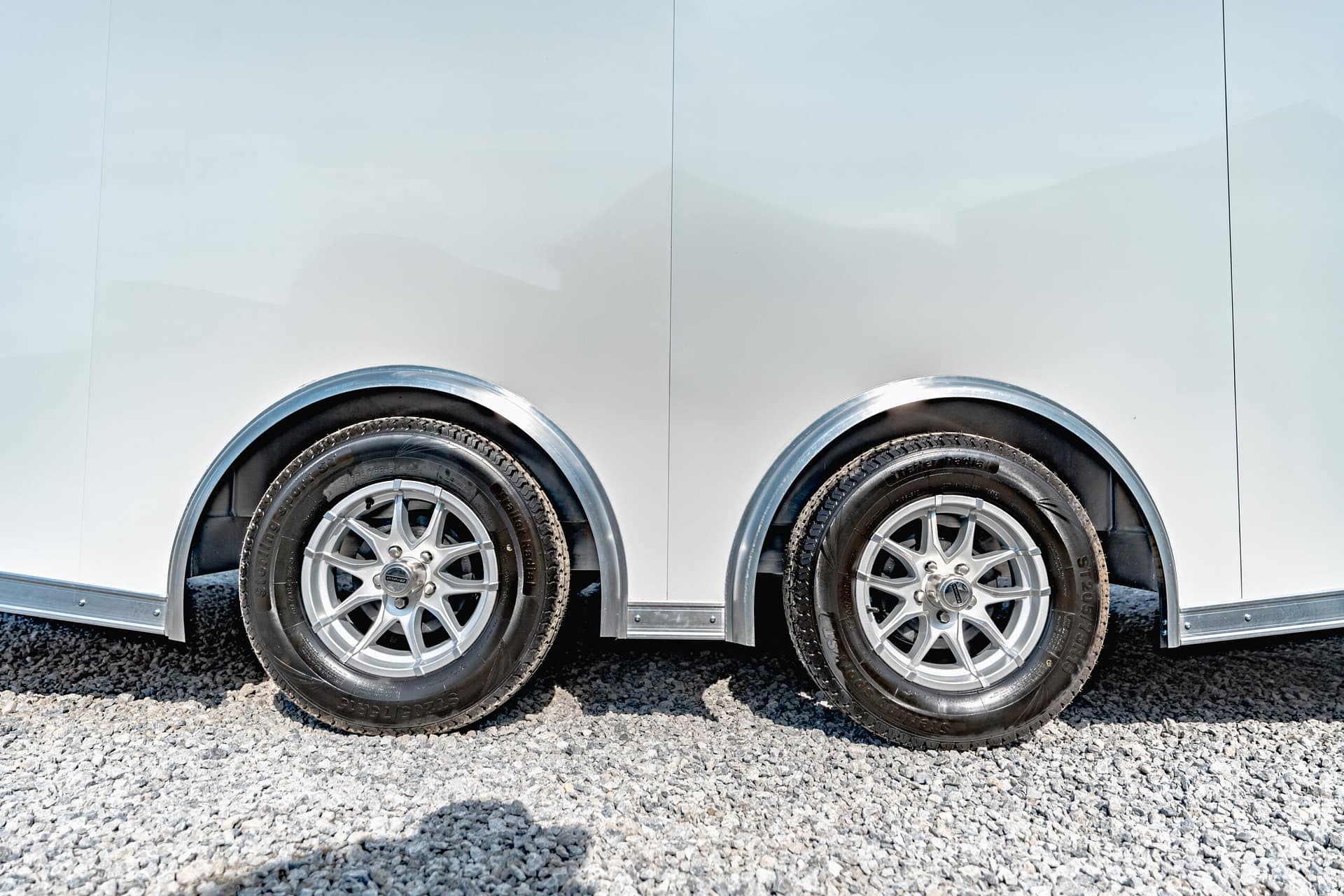 Image 5 for SKU 44606