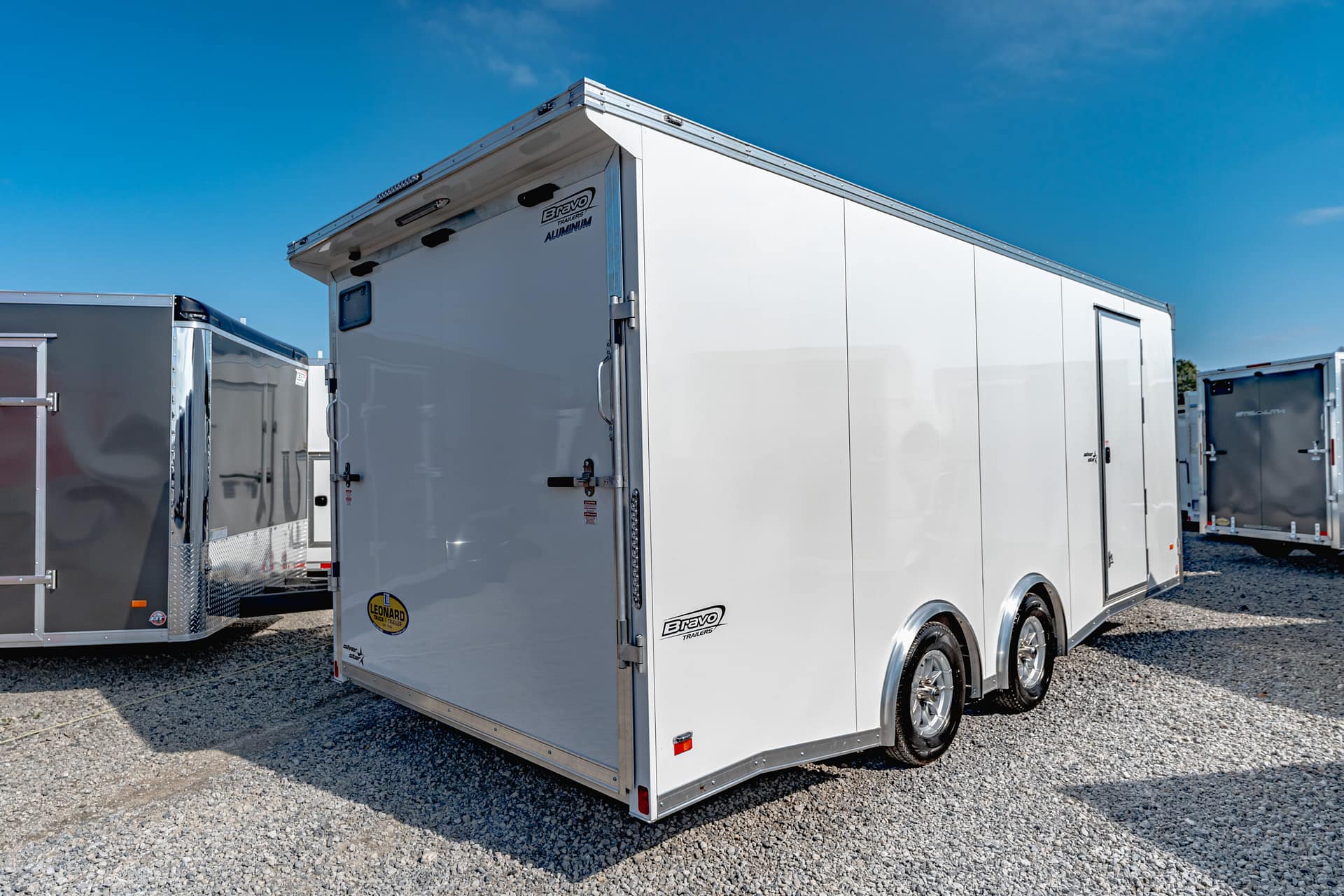 Image 6 for SKU 44606