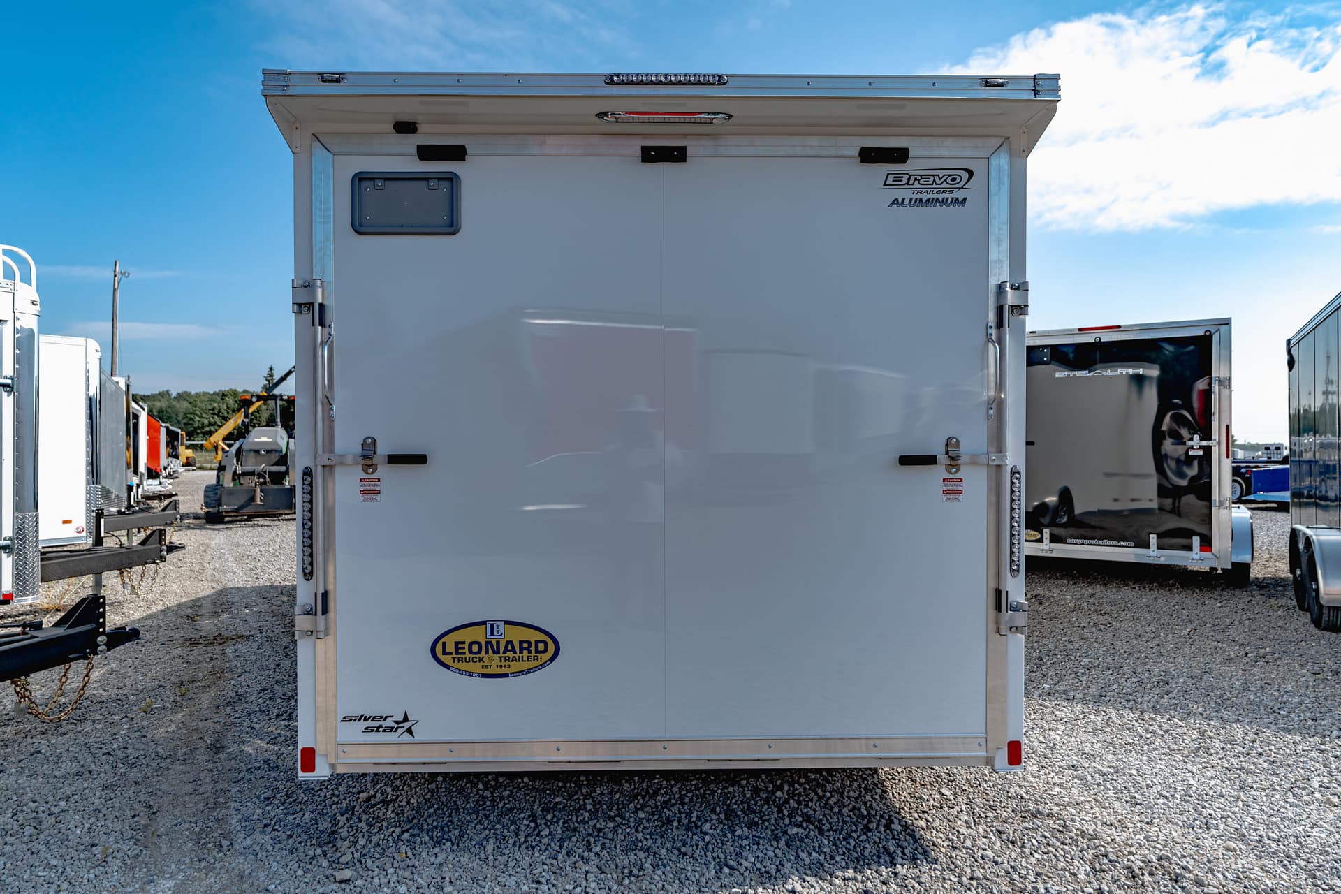 Image 7 for SKU 44606