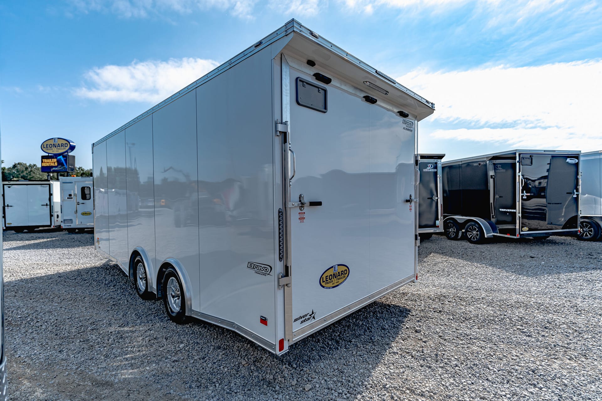 Image 8 for SKU 44606