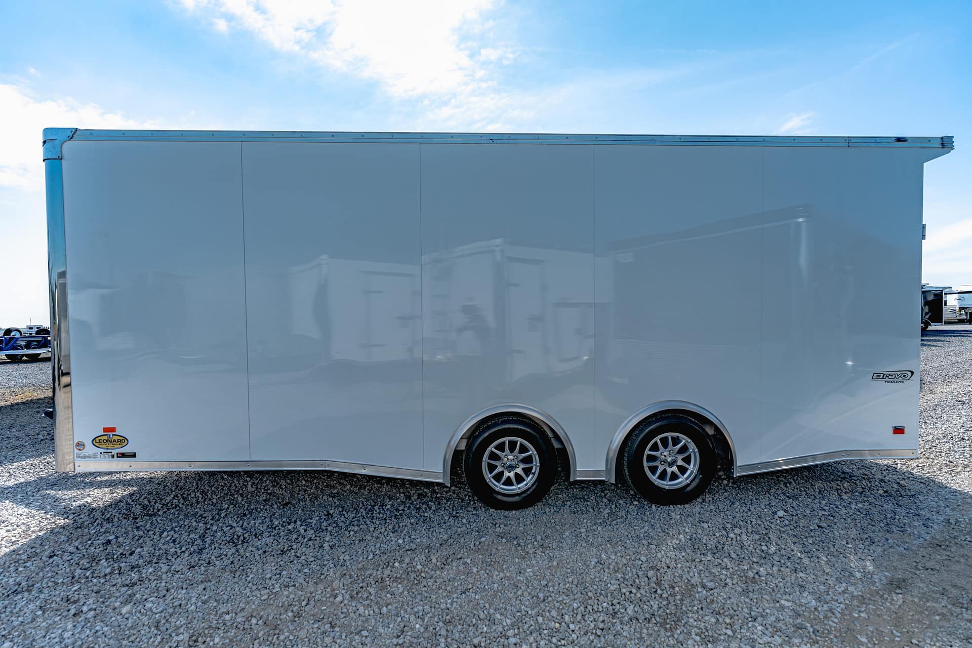 Image 9 for SKU 44606