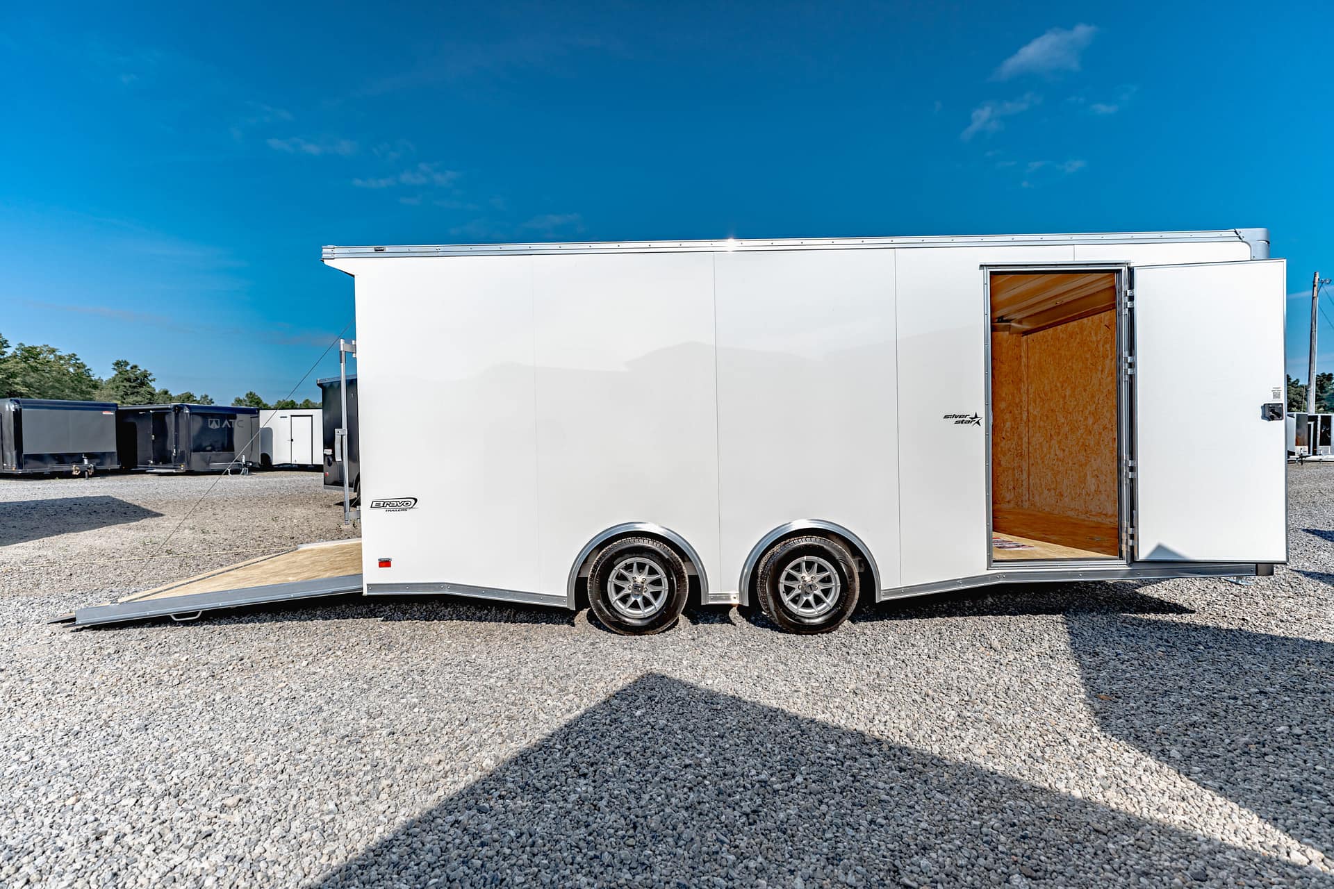 Image 10 for SKU 44606