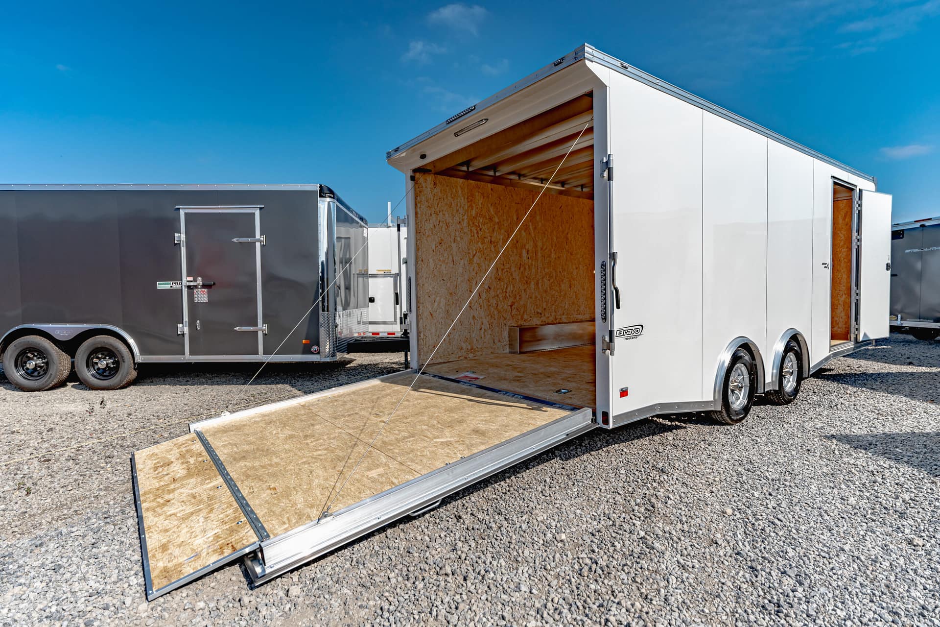 Image 11 for SKU 44606