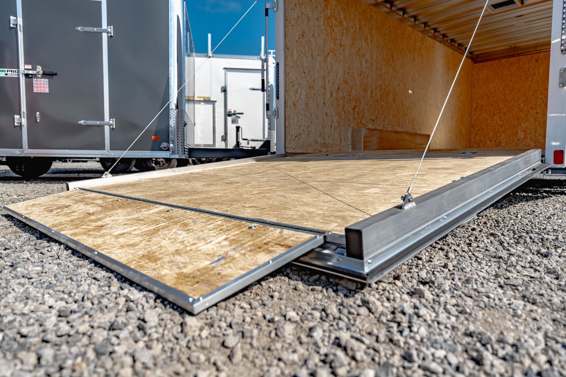 Image 12 for SKU 44606