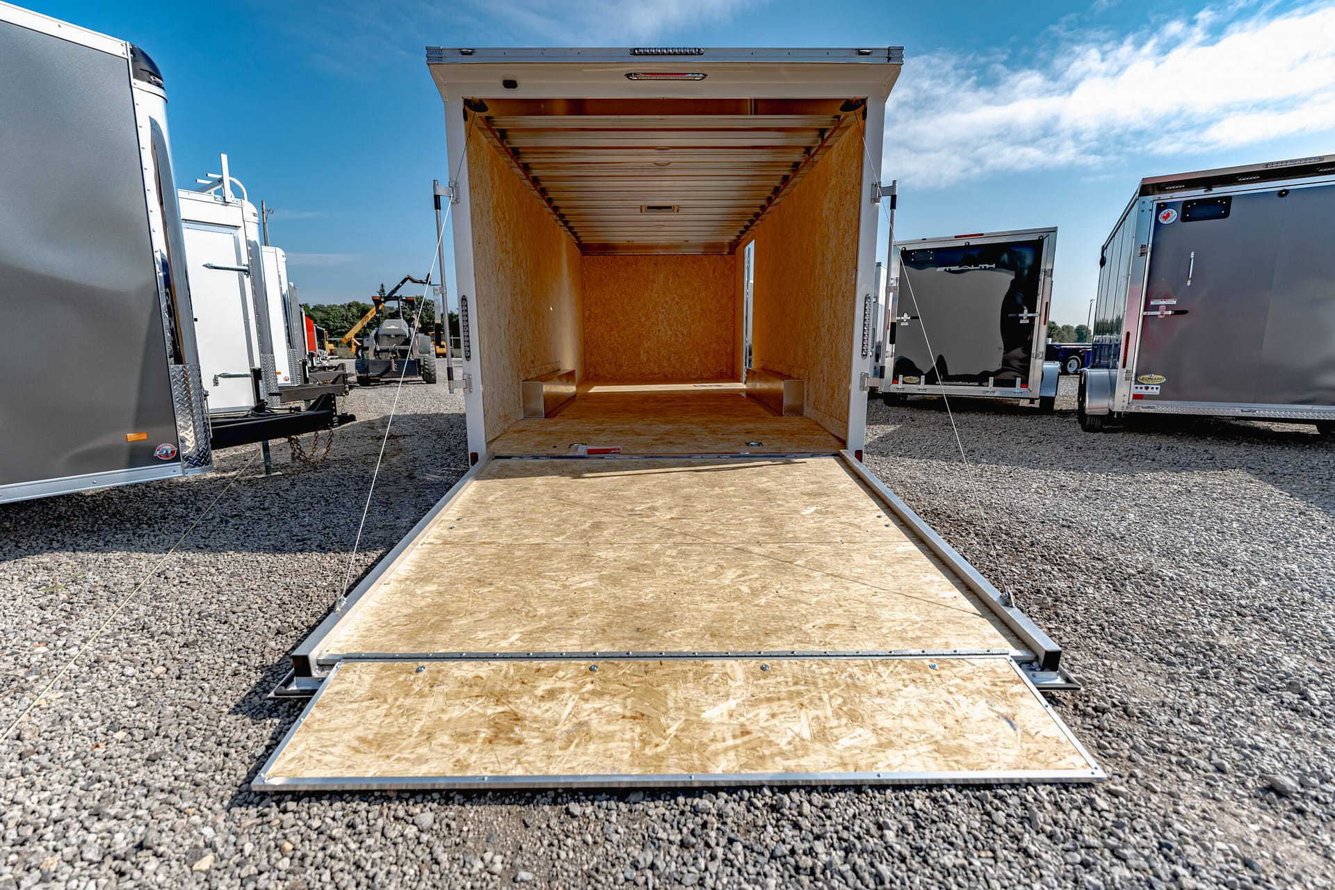 Image 13 for SKU 44606