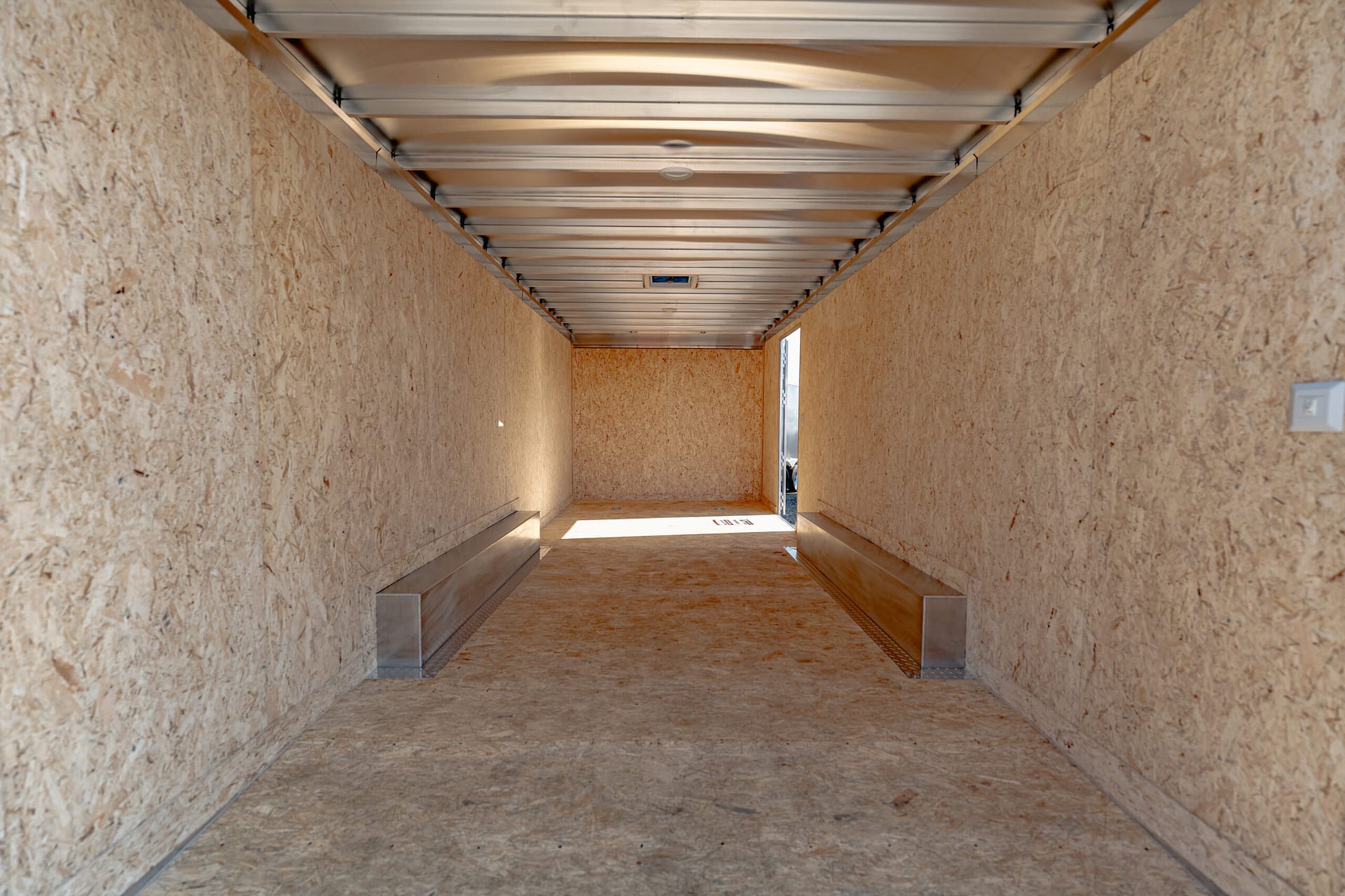 Image 14 for SKU 44606