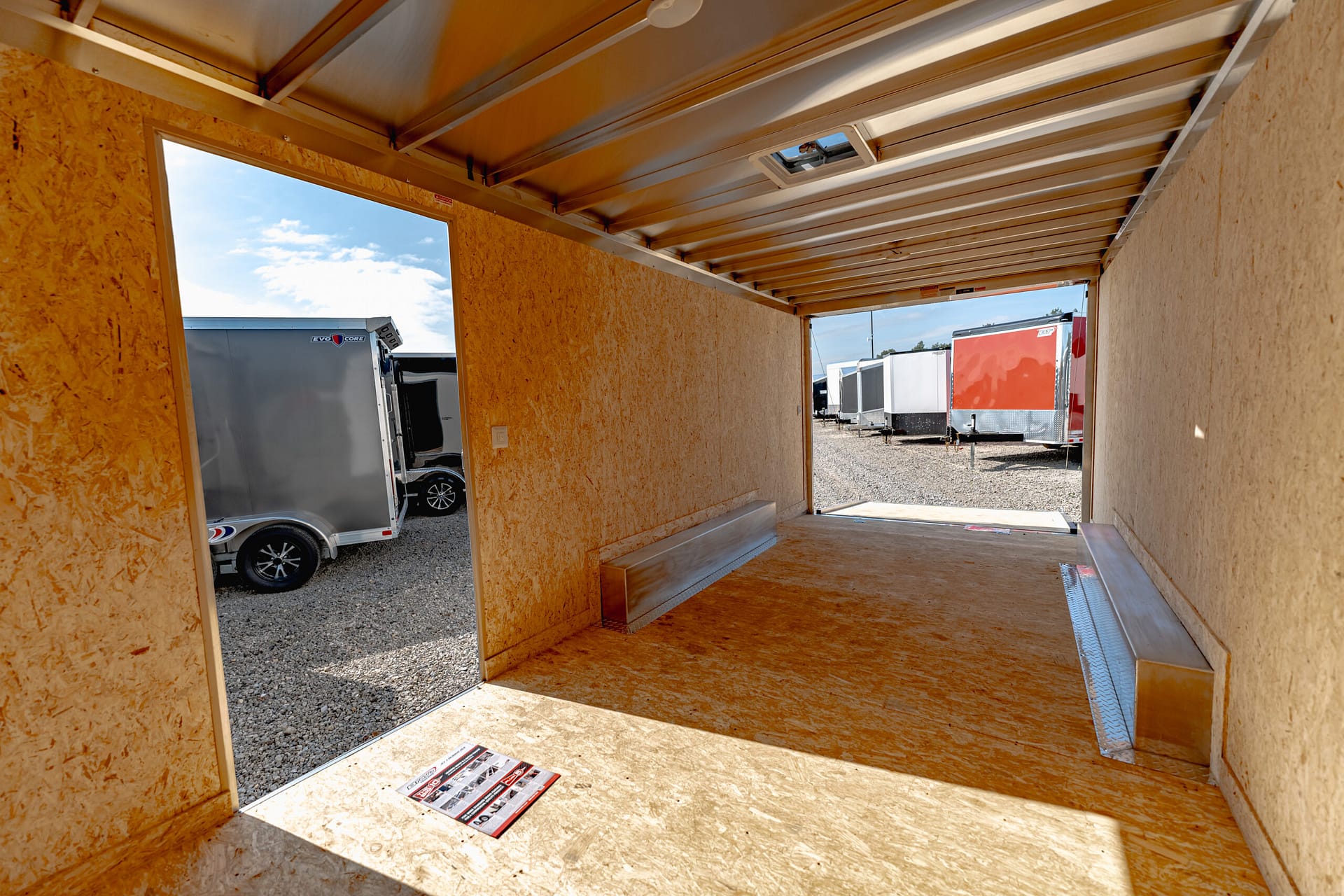 Image 15 for SKU 44606