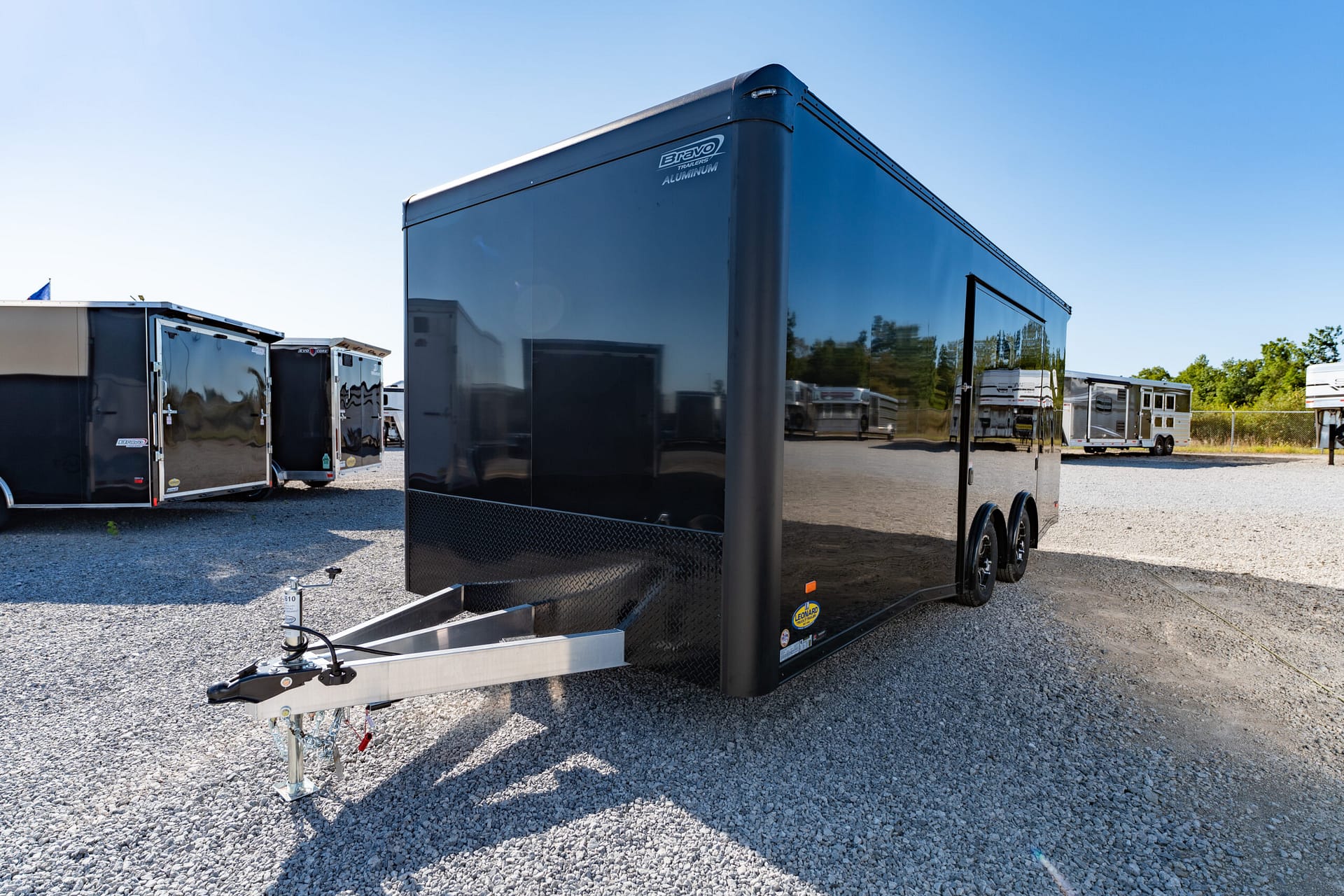 Image 1 for SKU 44610