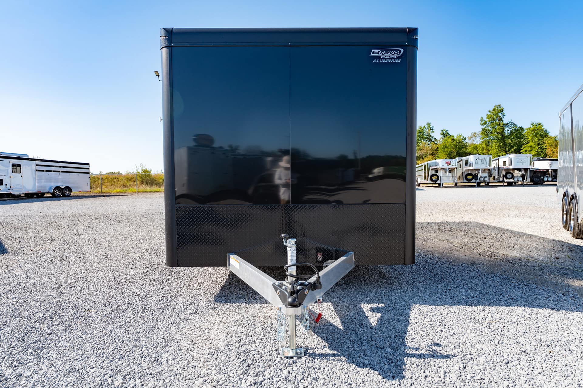 Image 2 for SKU 44610