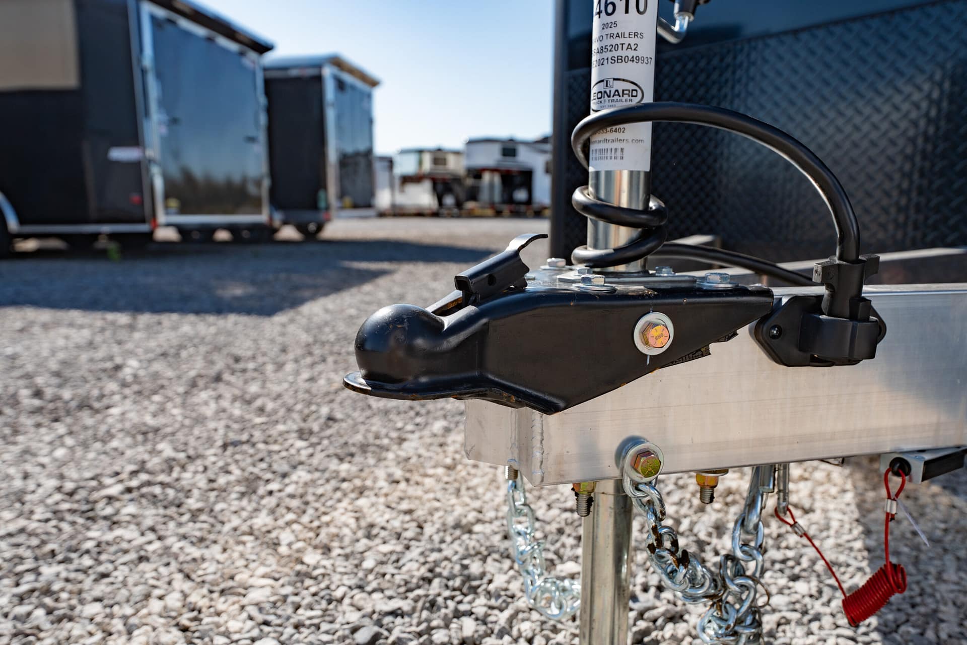 Image 3 for SKU 44610