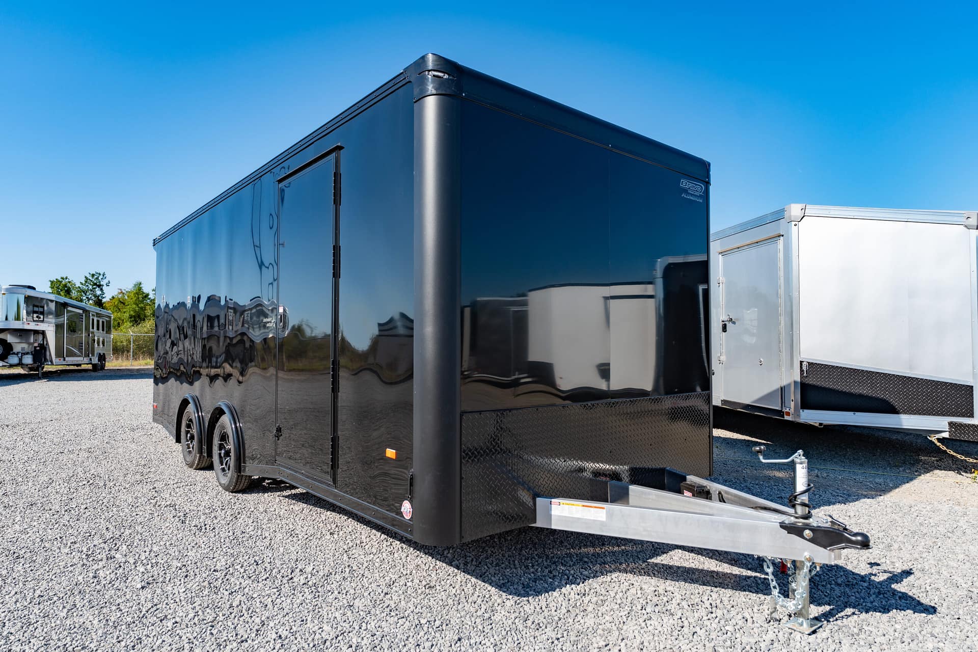 Image 4 for SKU 44610