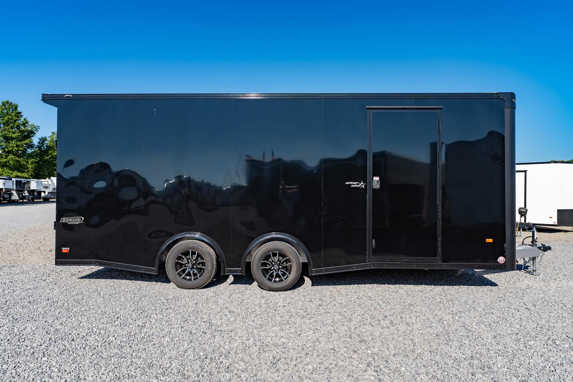 Image 5 for SKU 44610