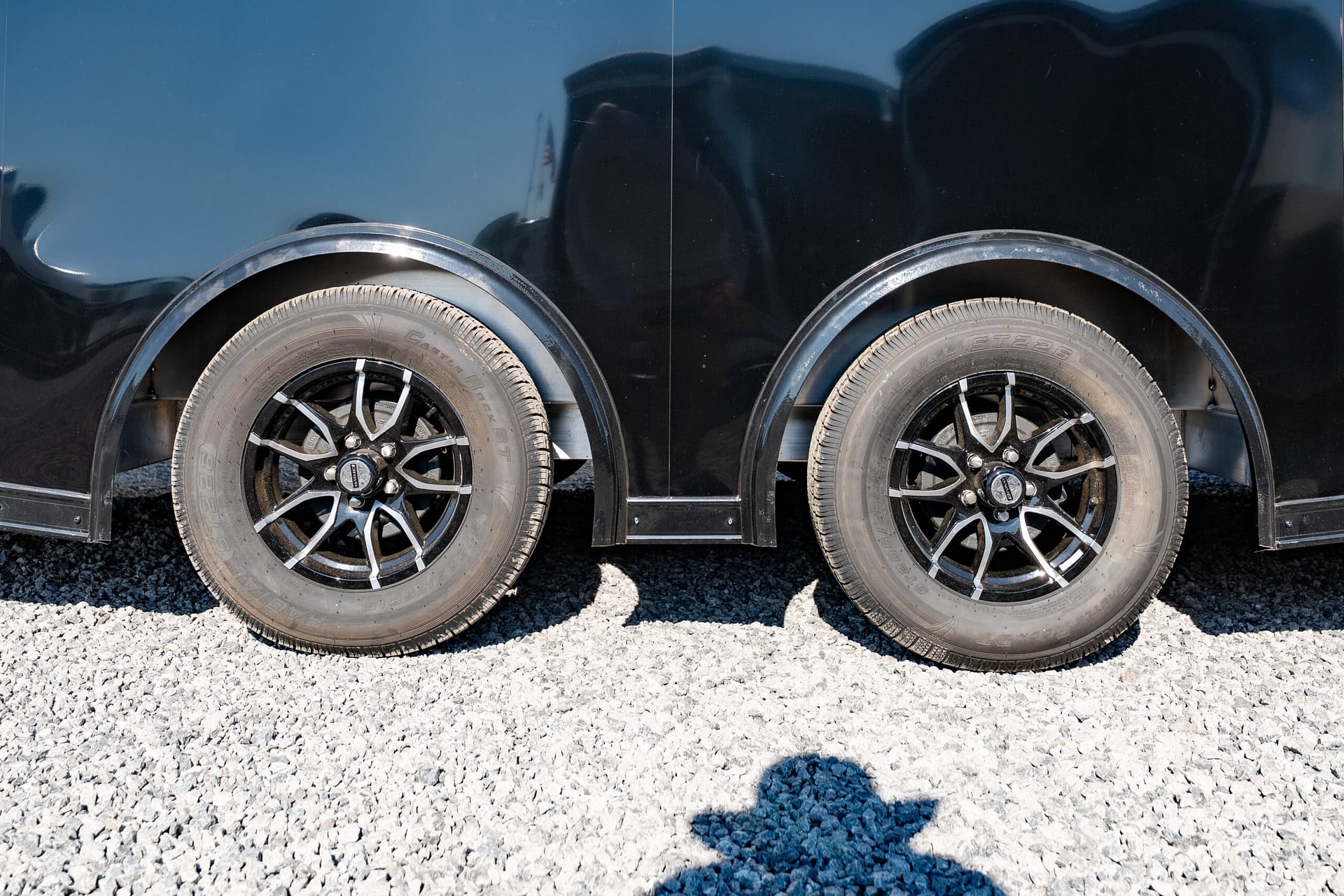 Image 6 for SKU 44610