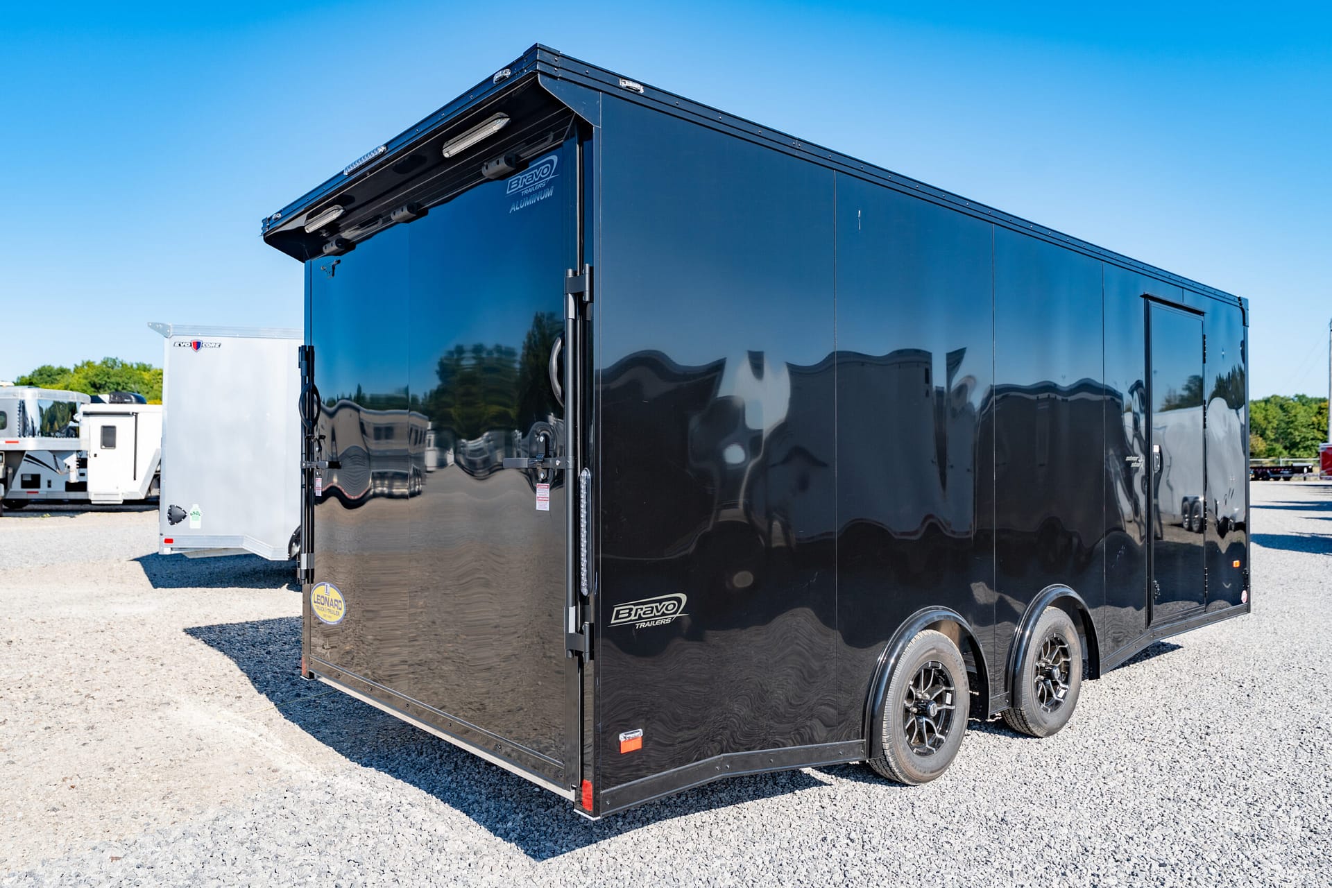 Image 7 for SKU 44610