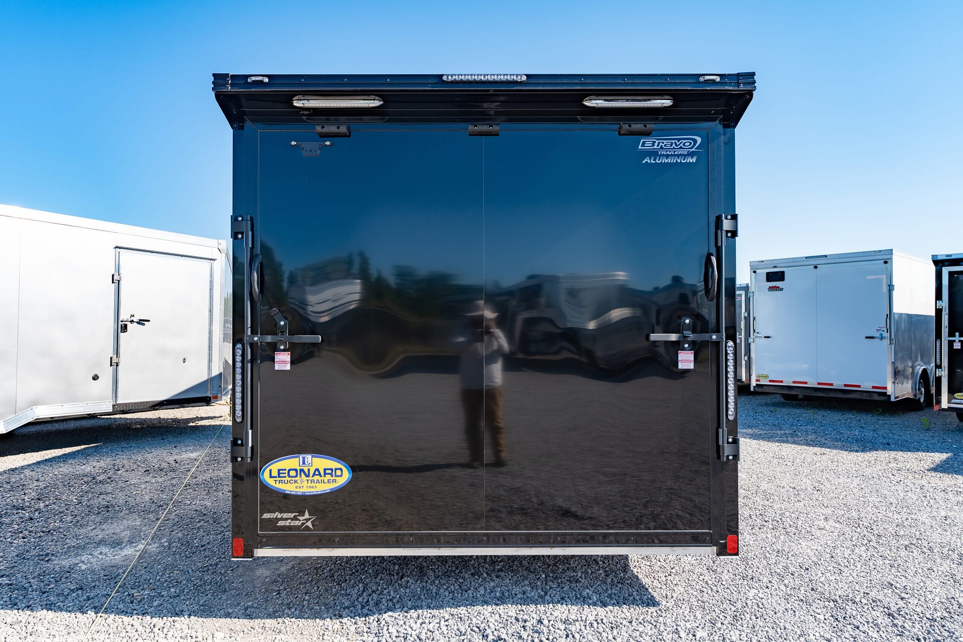 Image 8 for SKU 44610