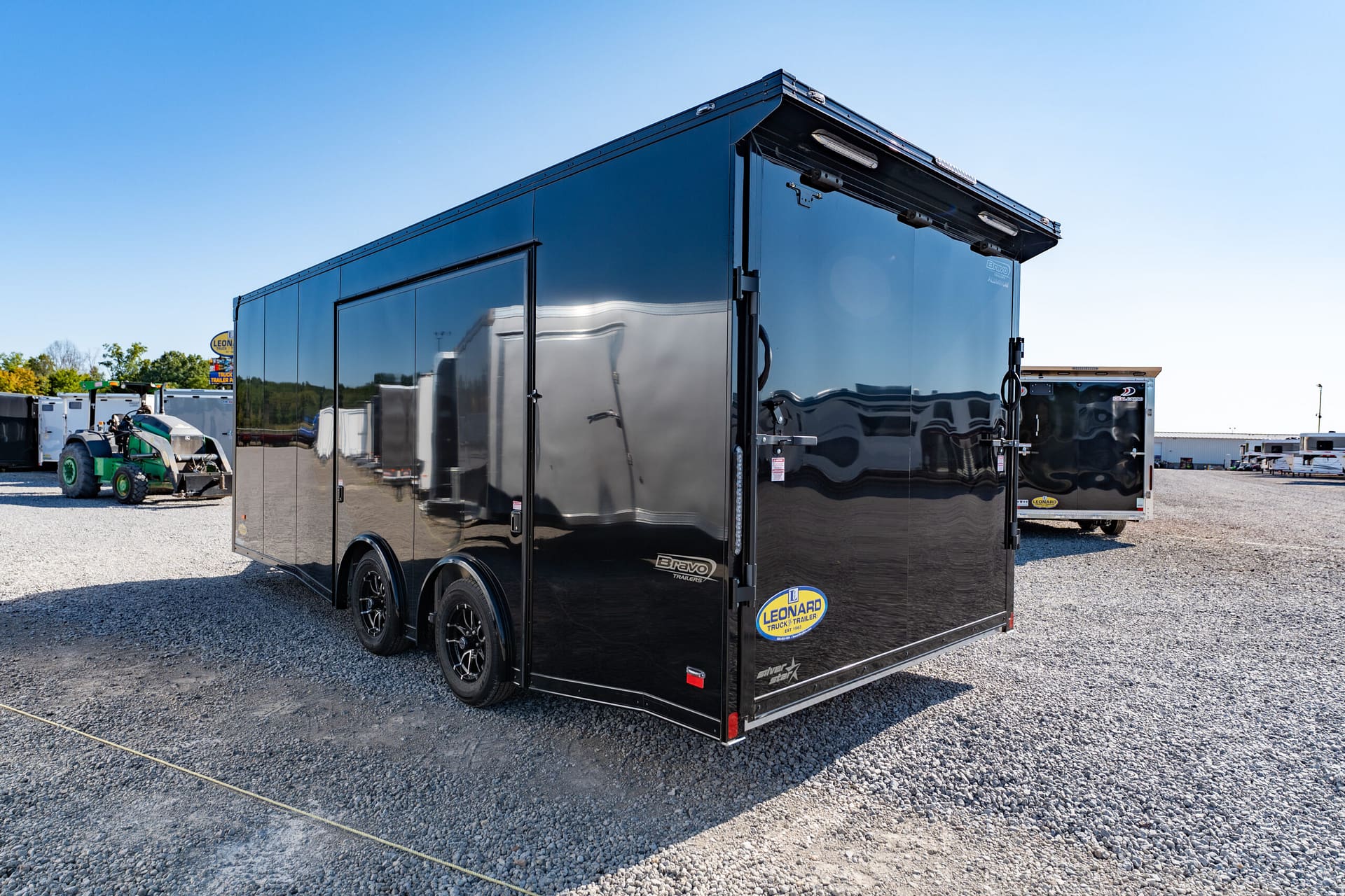 Image 9 for SKU 44610