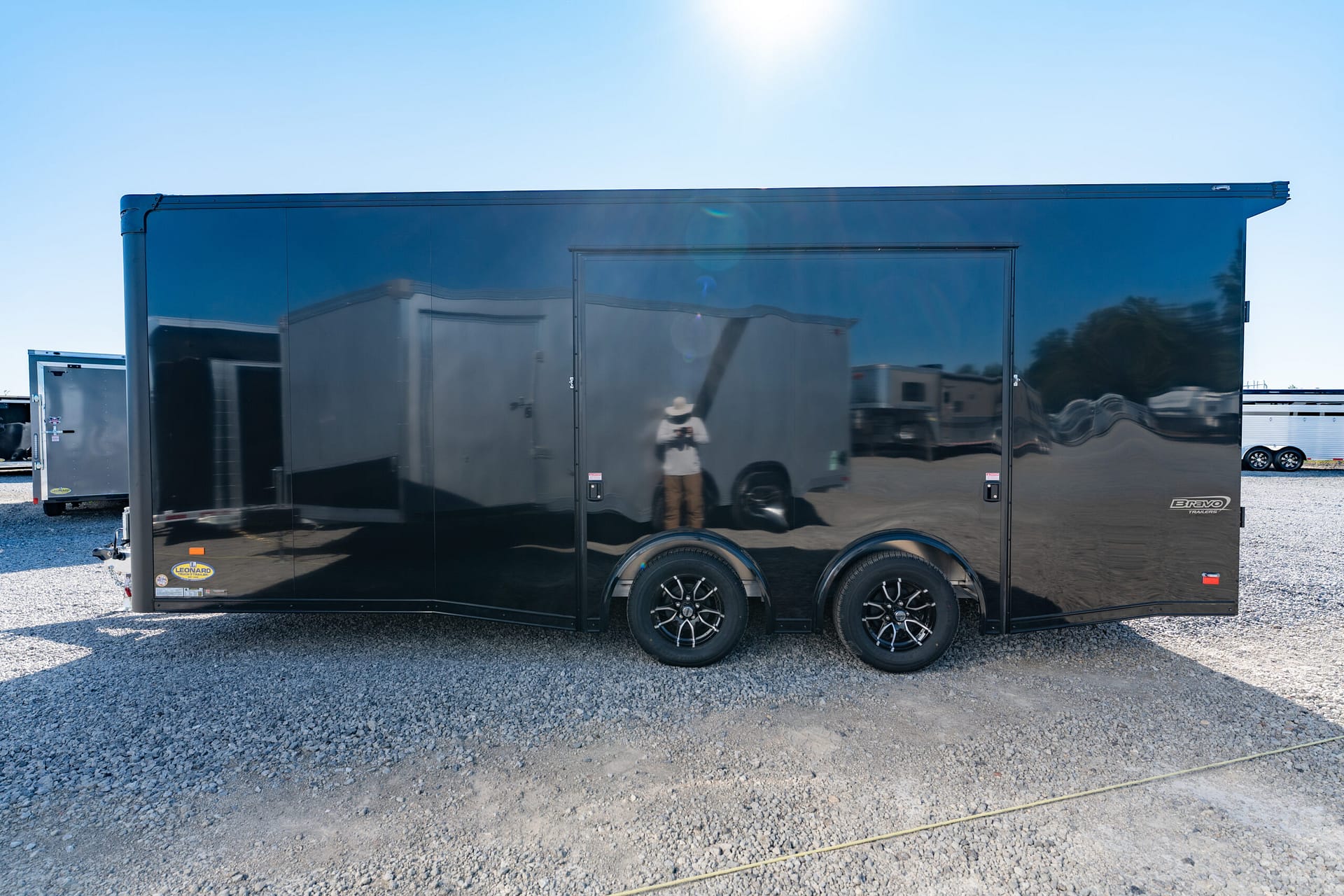 Image 10 for SKU 44610