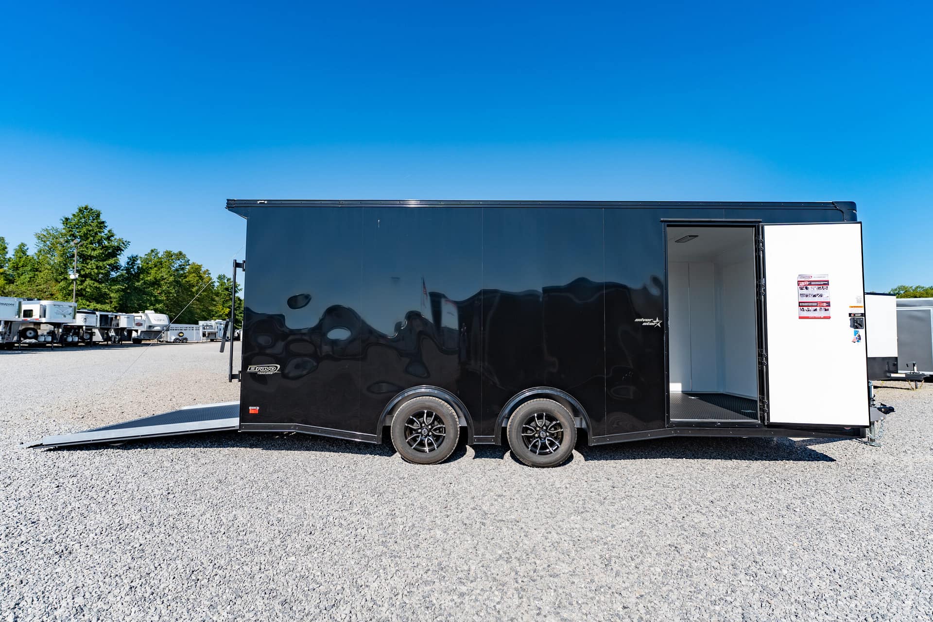 Image 11 for SKU 44610