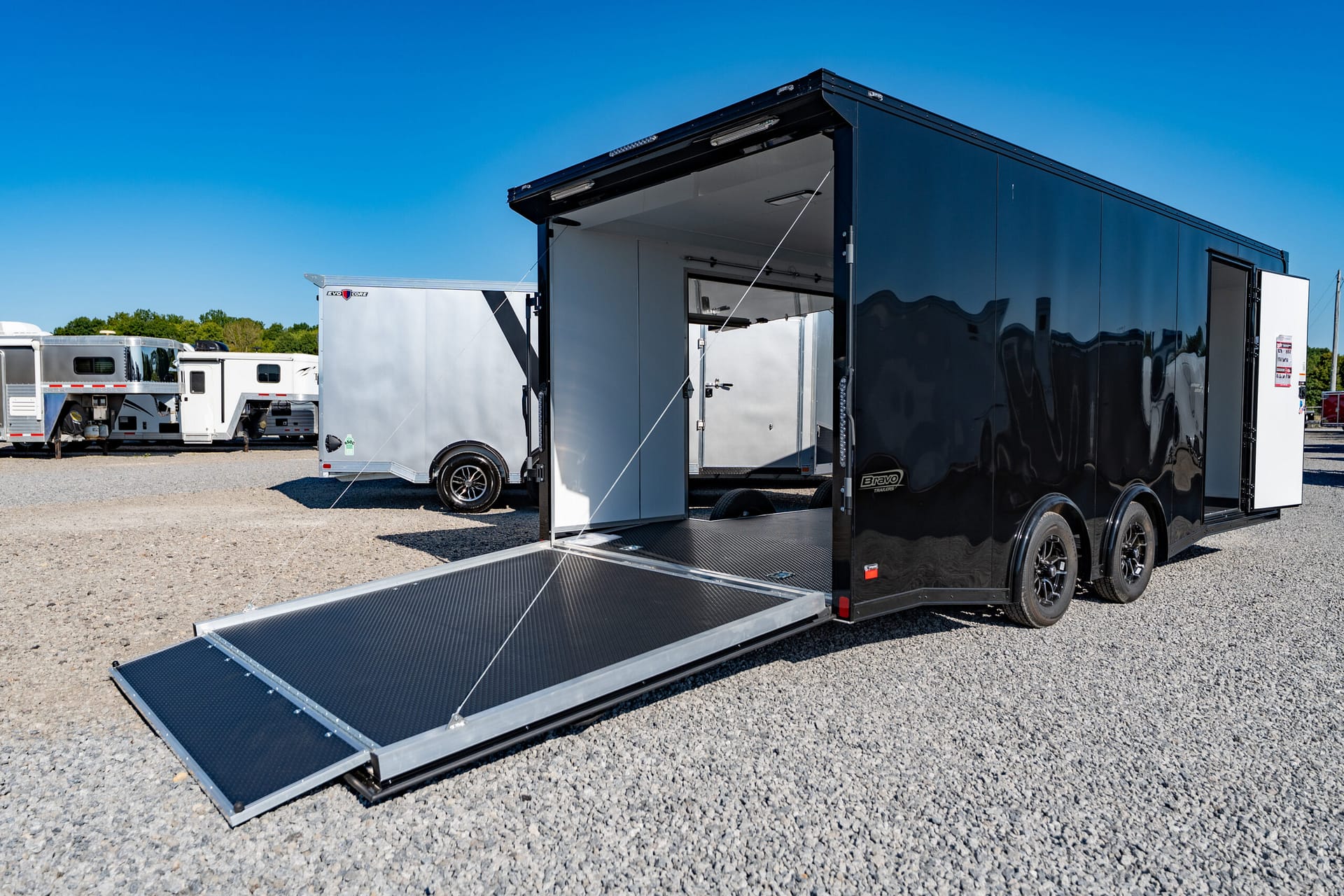 Image 12 for SKU 44610