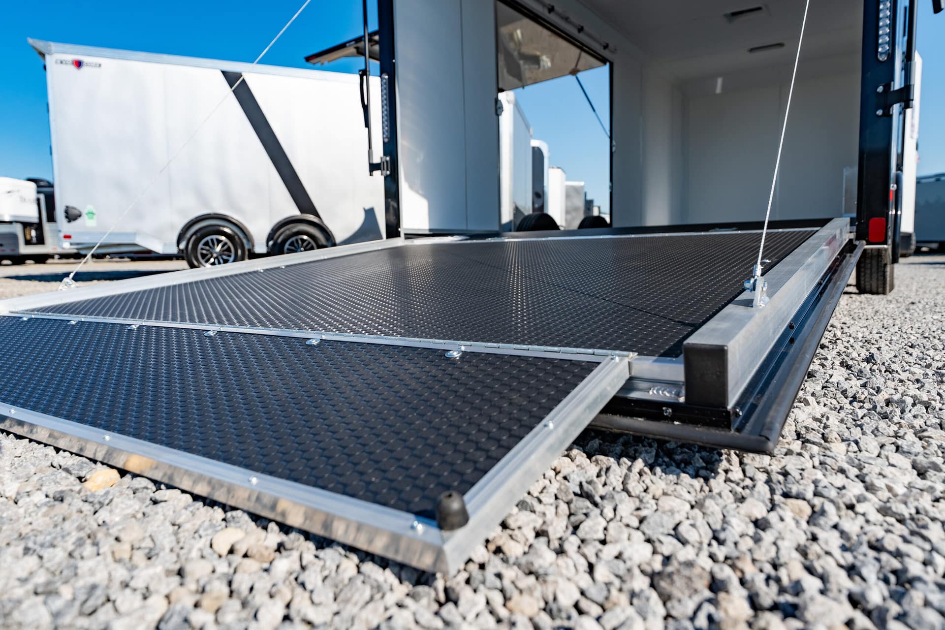 Image 13 for SKU 44610