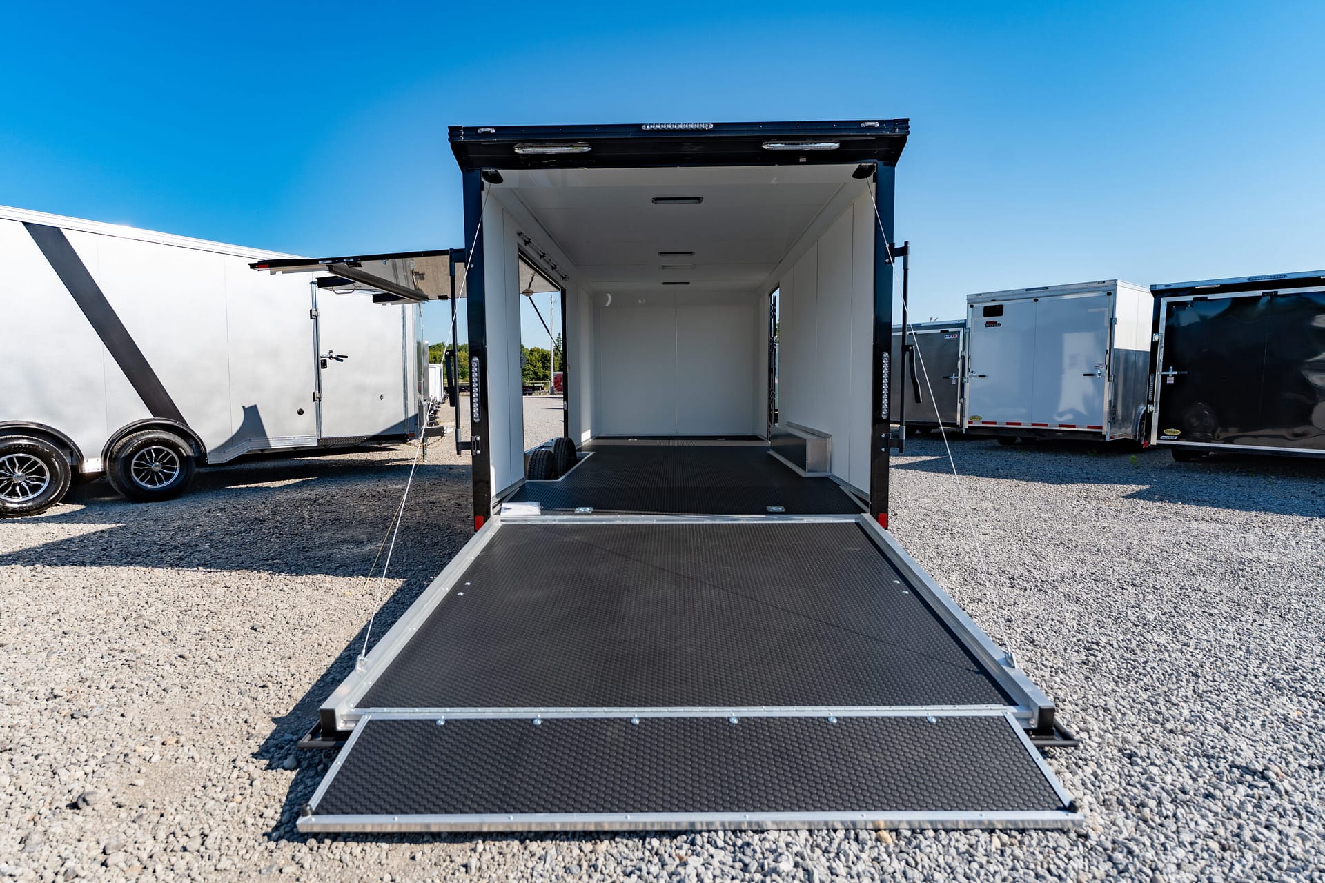 Image 14 for SKU 44610