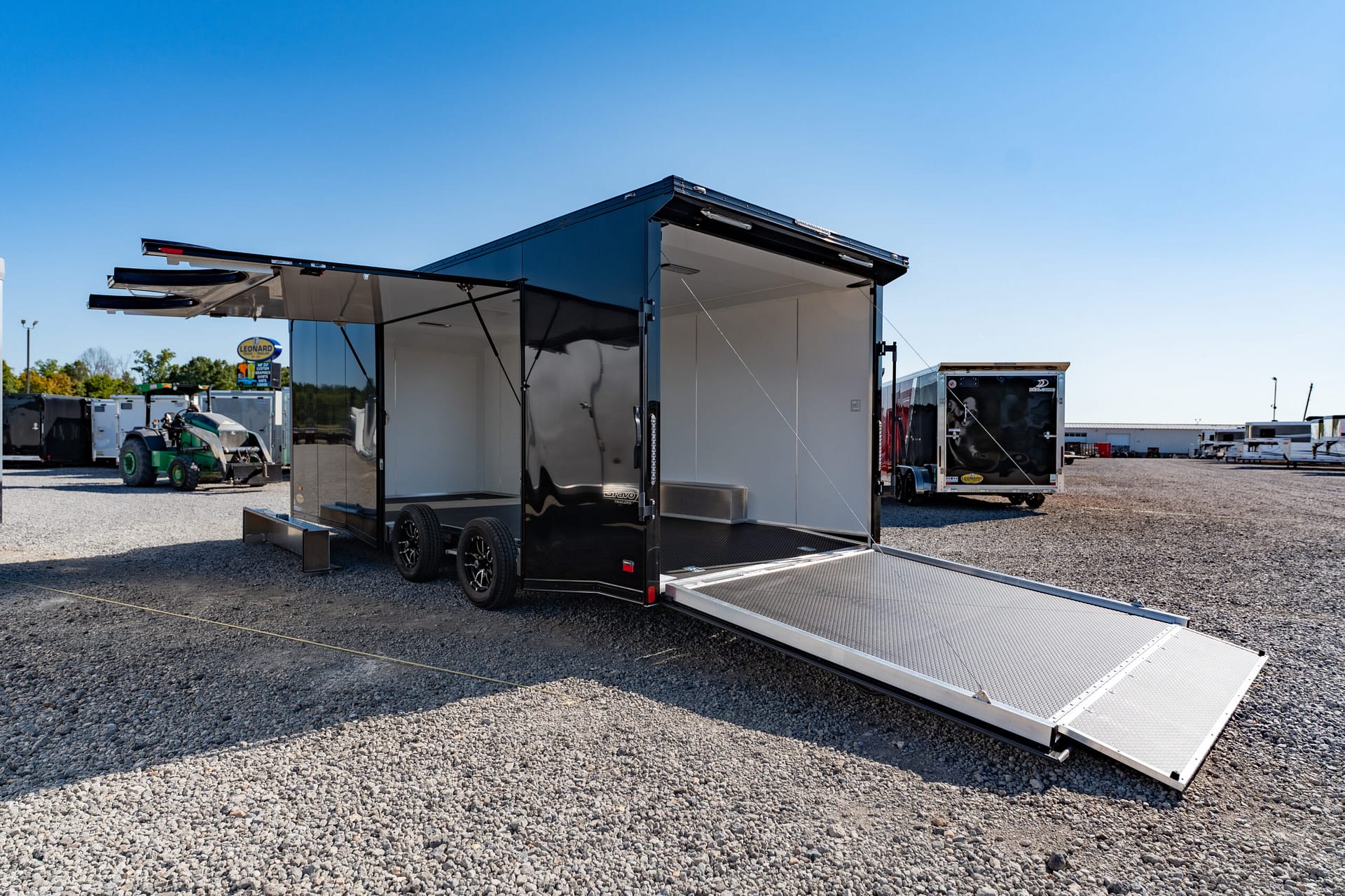 Image 15 for SKU 44610