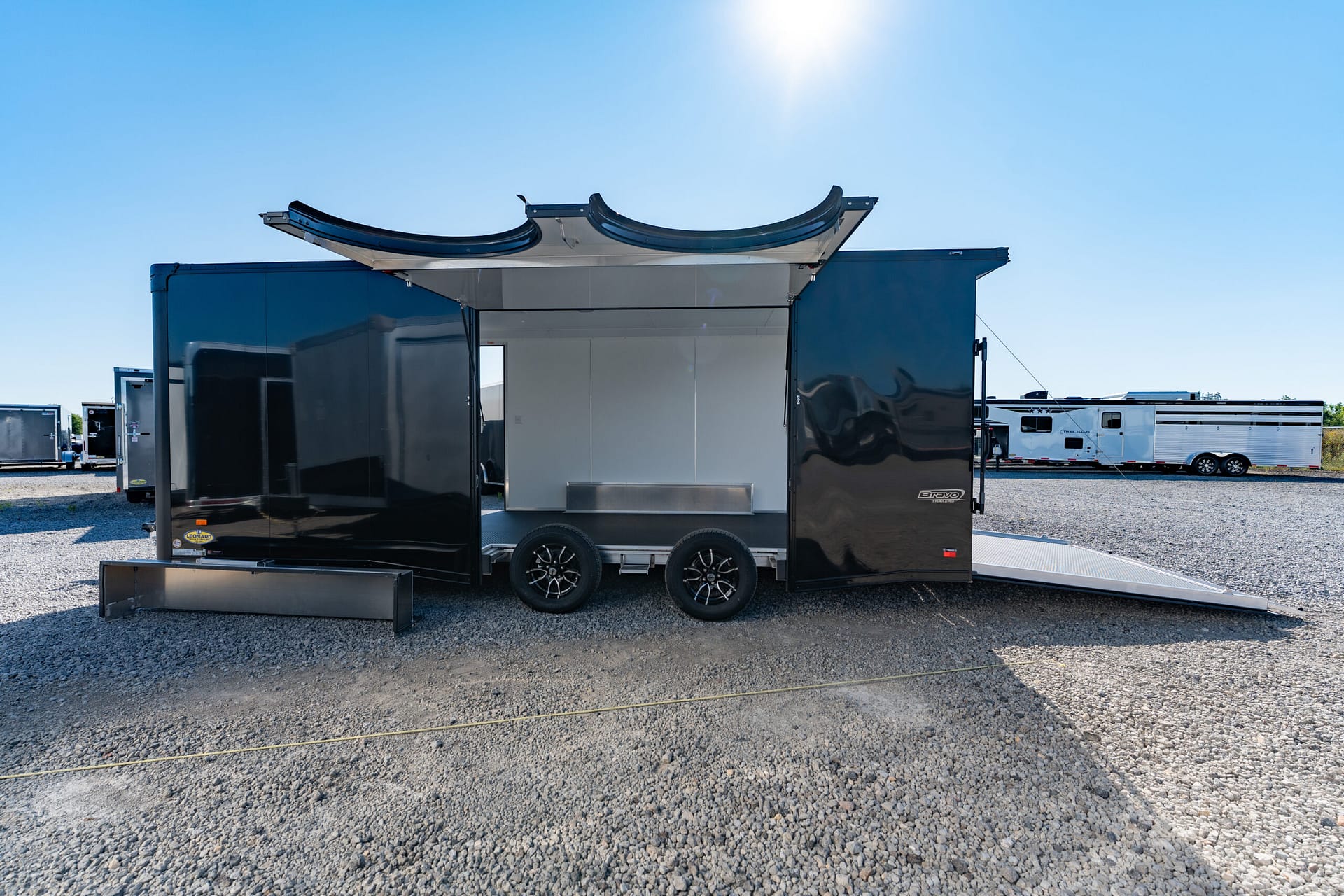 Image 16 for SKU 44610